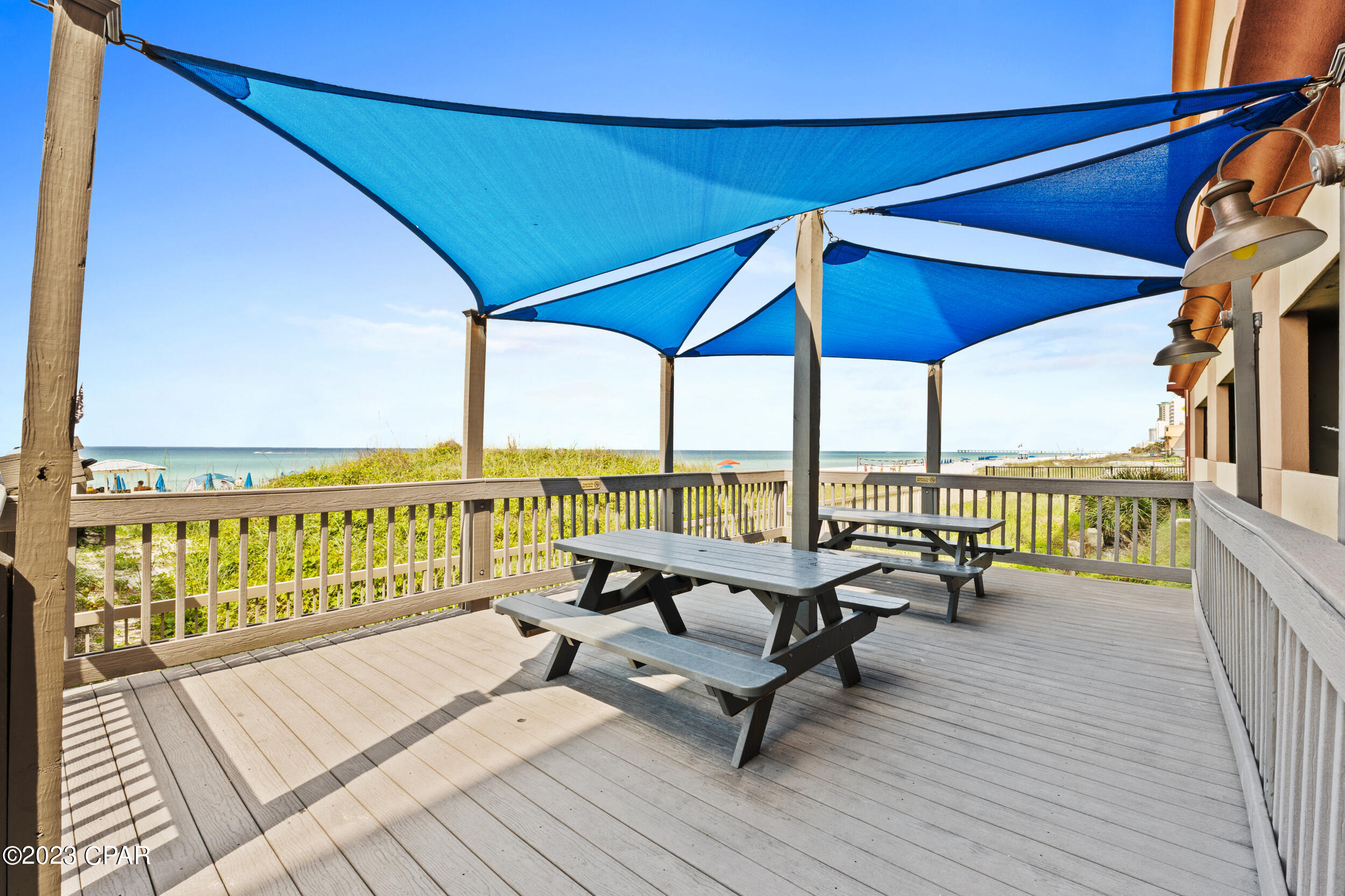 Sunrise Beach - Residential