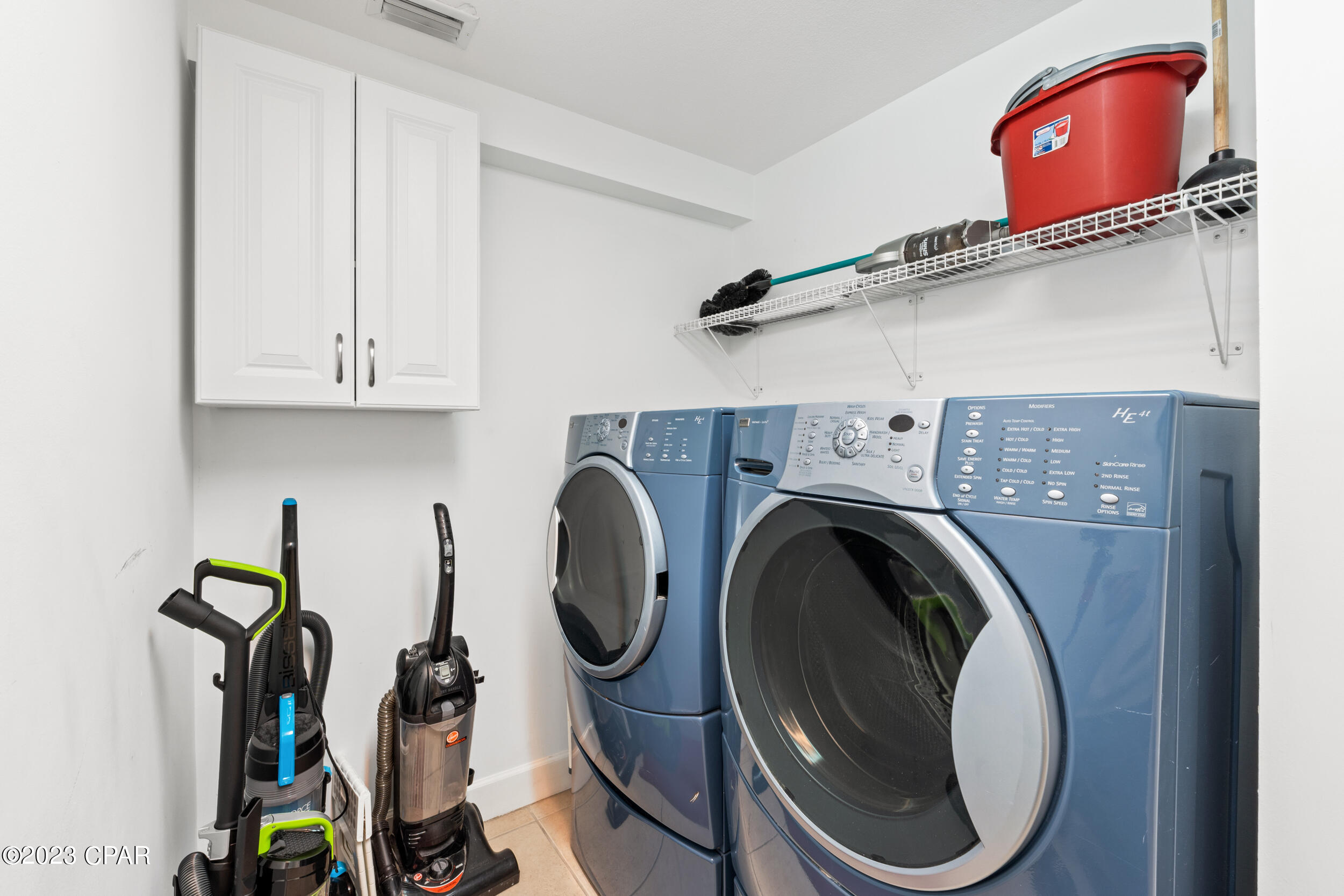 Sunrise Beach - Residential