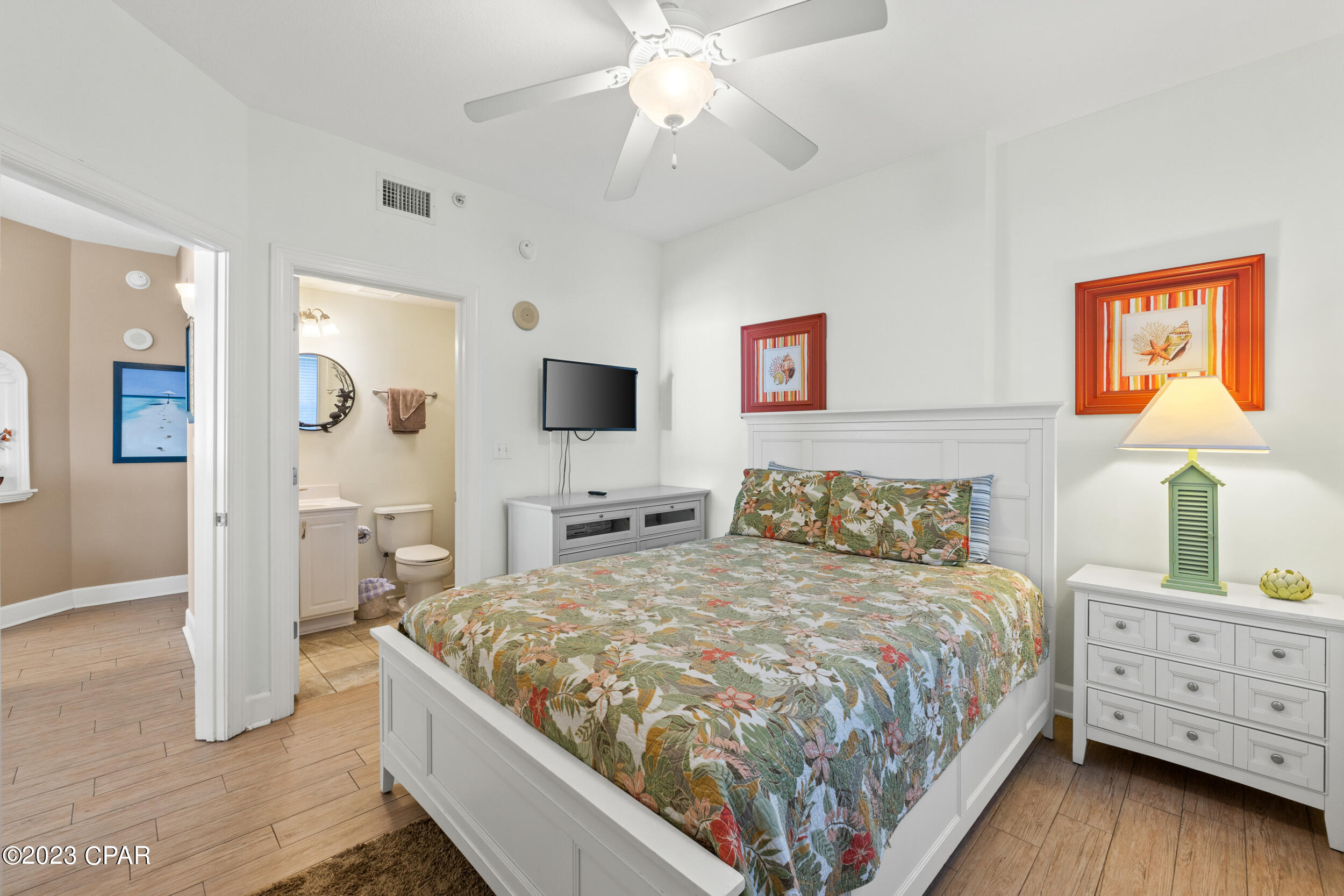 Sunrise Beach - Residential