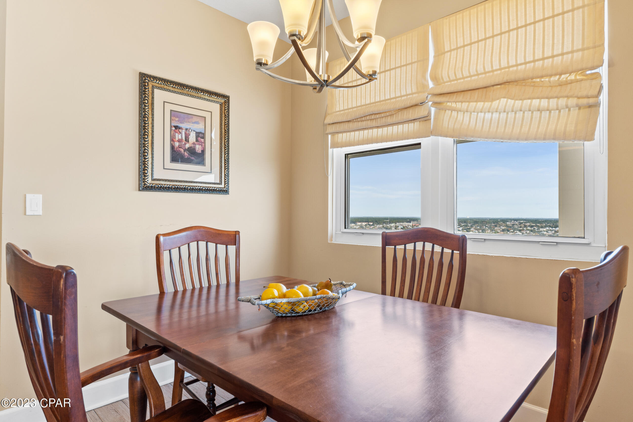 Sunrise Beach - Residential