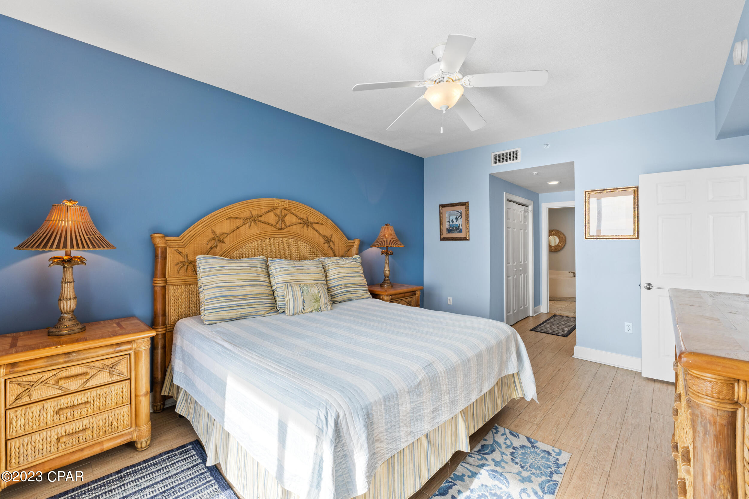 Sunrise Beach - Residential