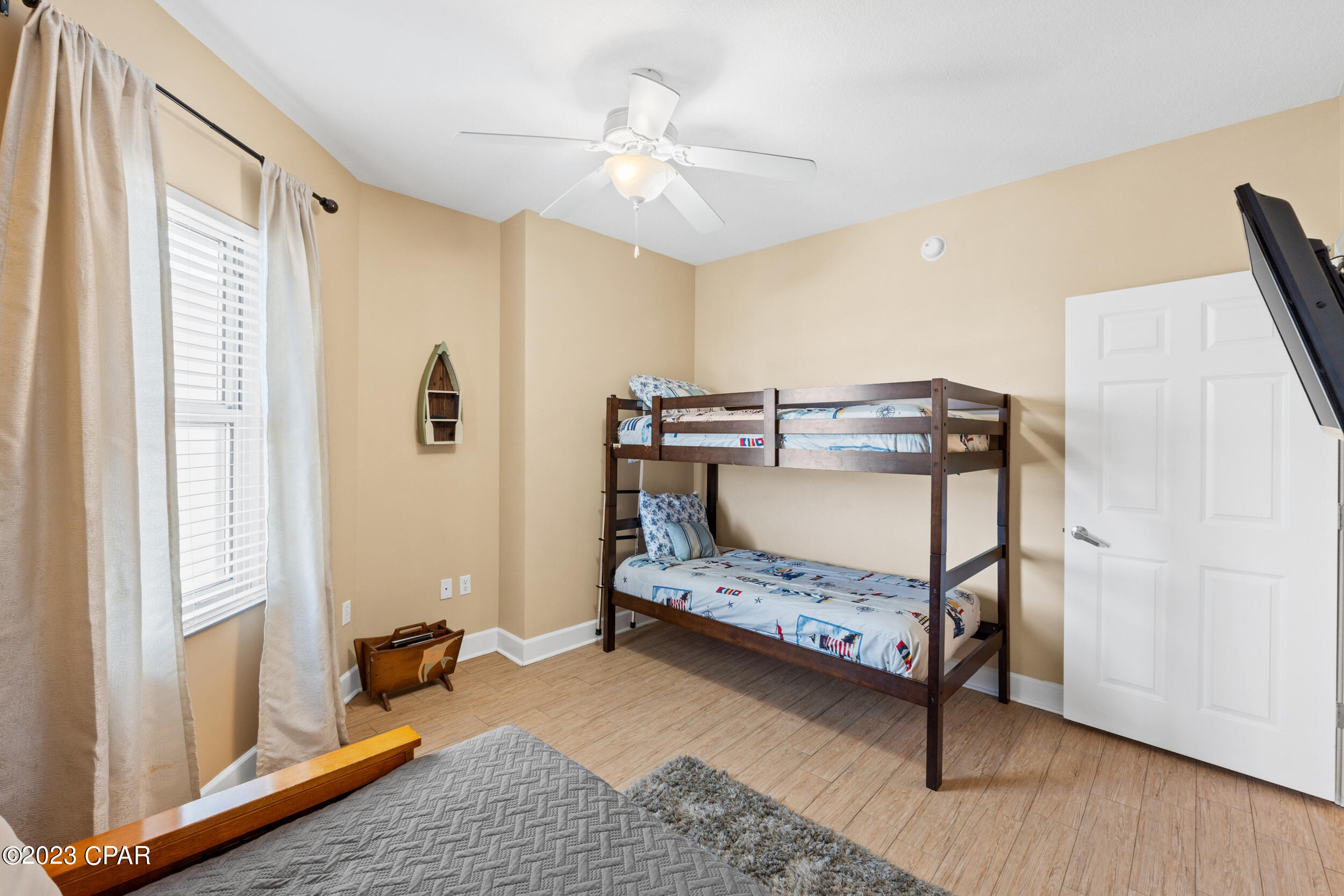 Sunrise Beach - Residential