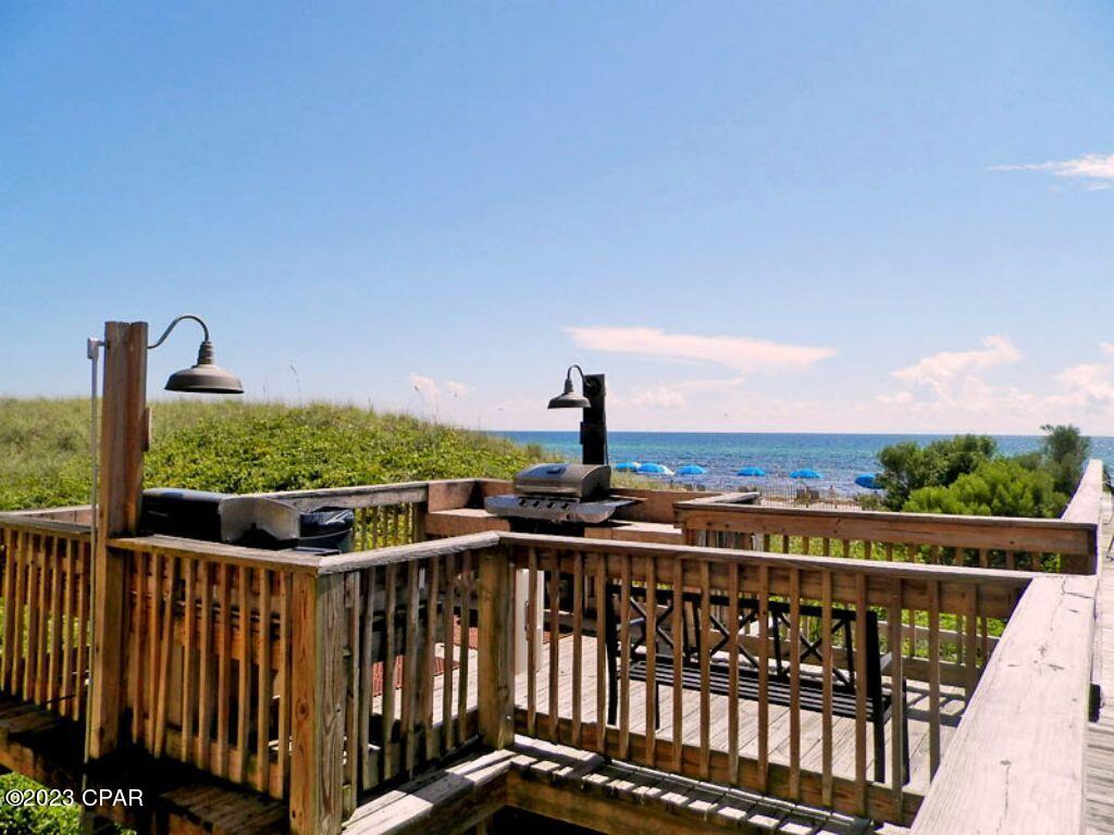 Sunrise Beach - Residential