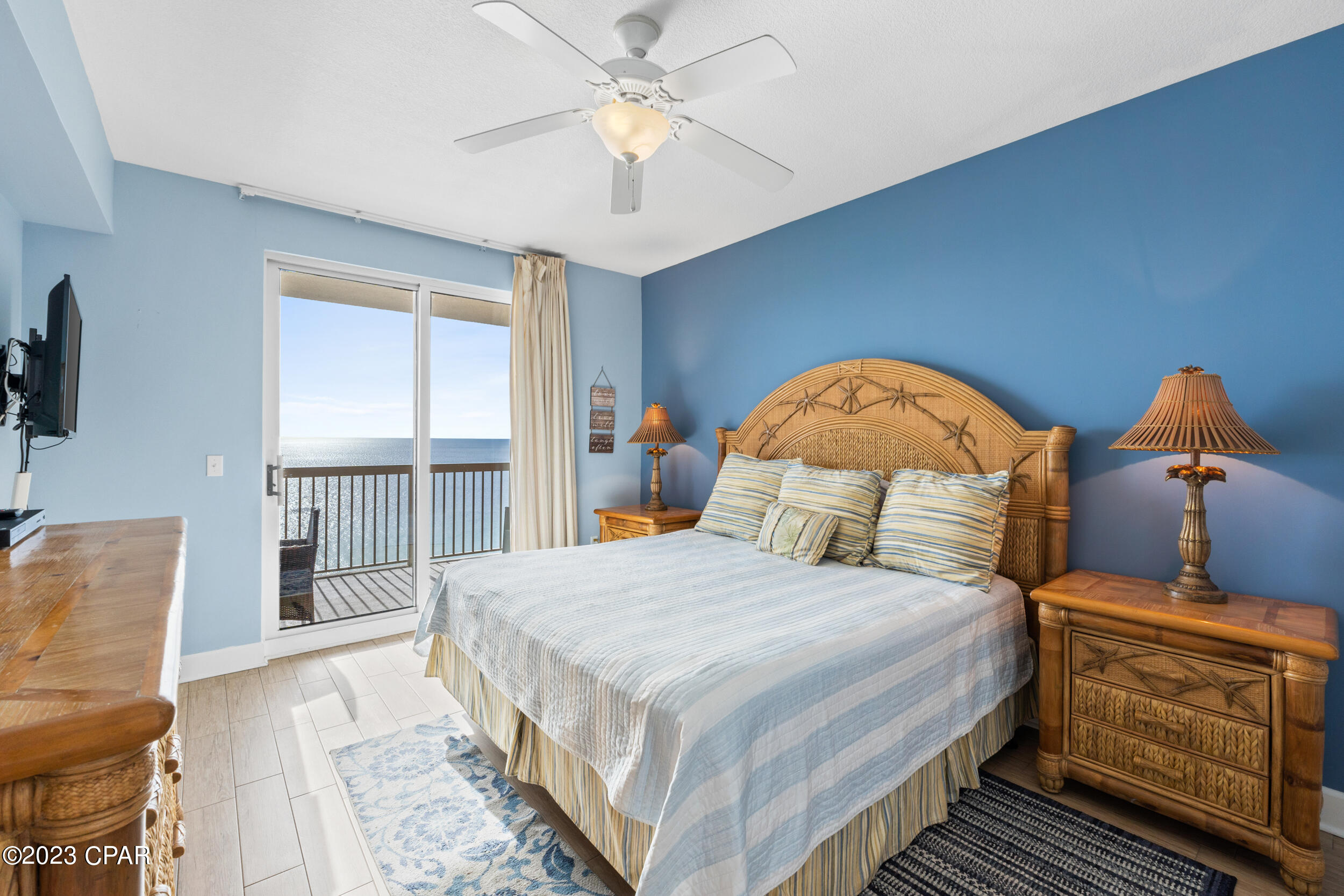 Sunrise Beach - Residential