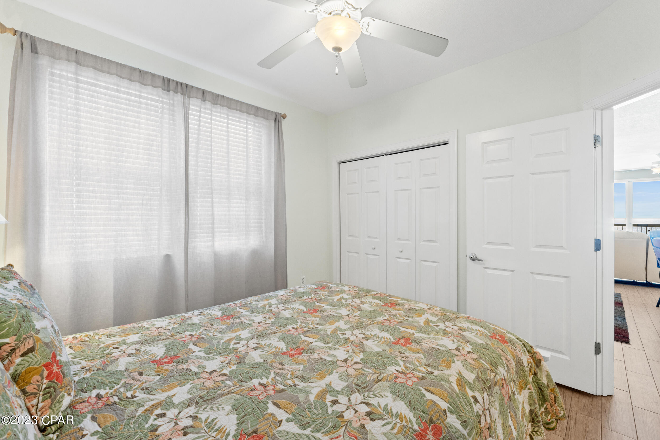 Sunrise Beach - Residential