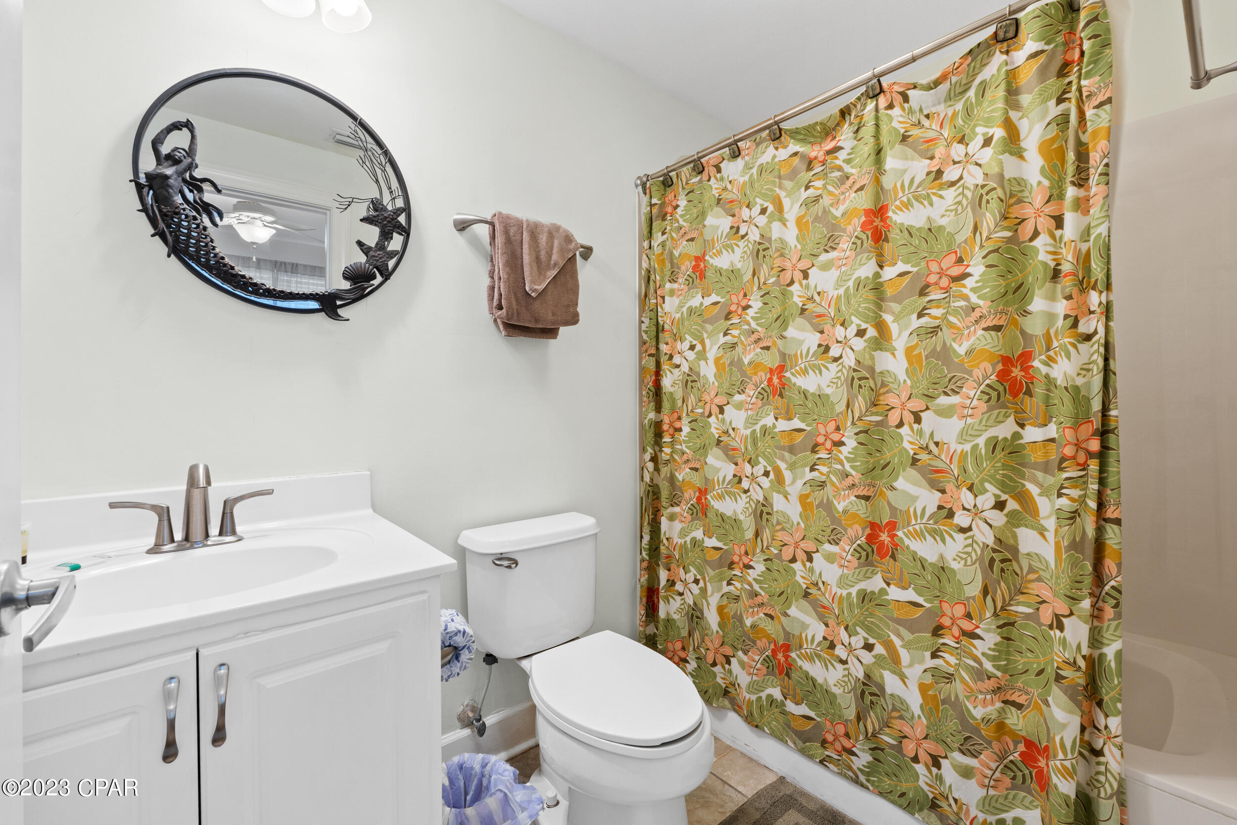 Sunrise Beach - Residential