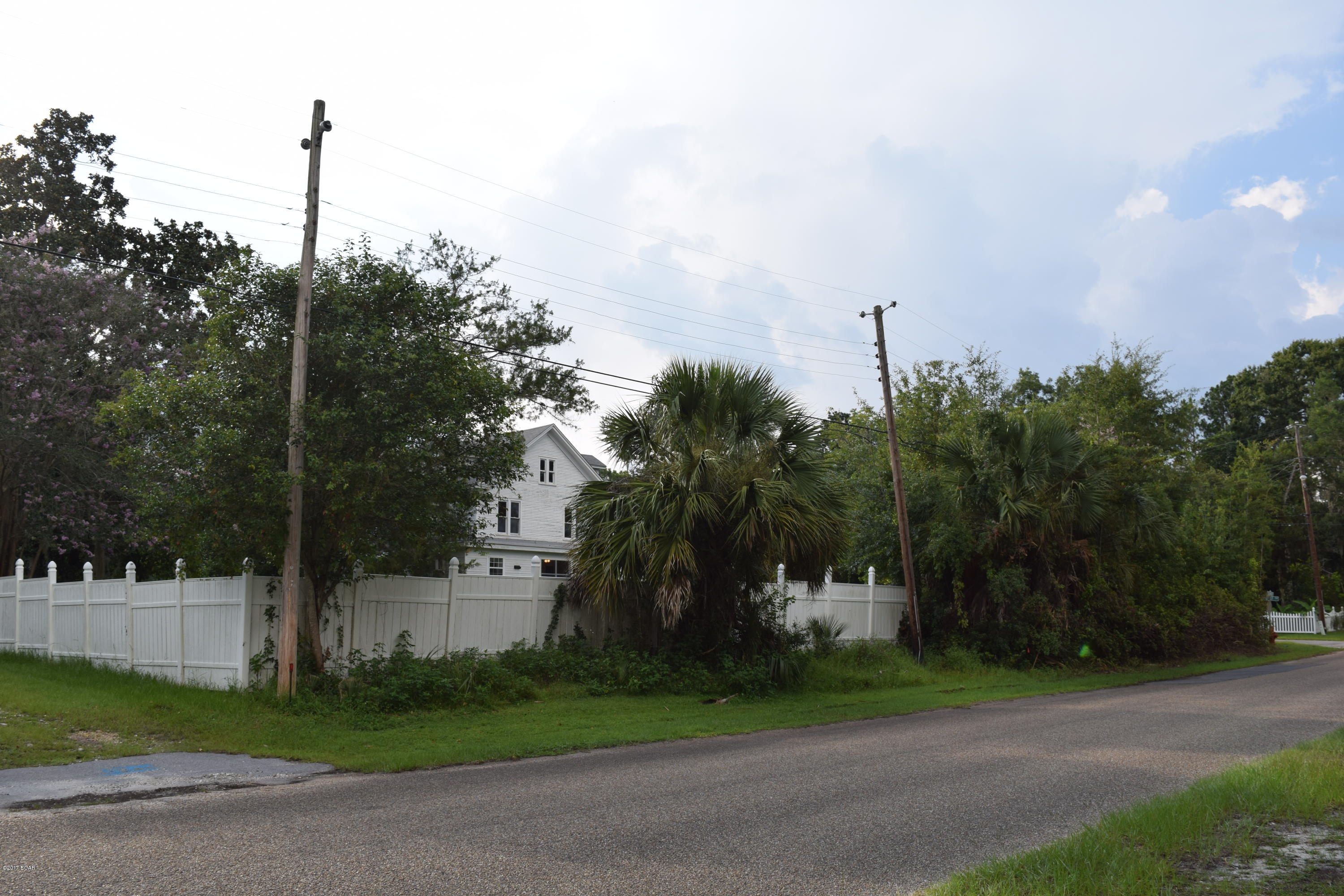 Lynn Haven - Residential