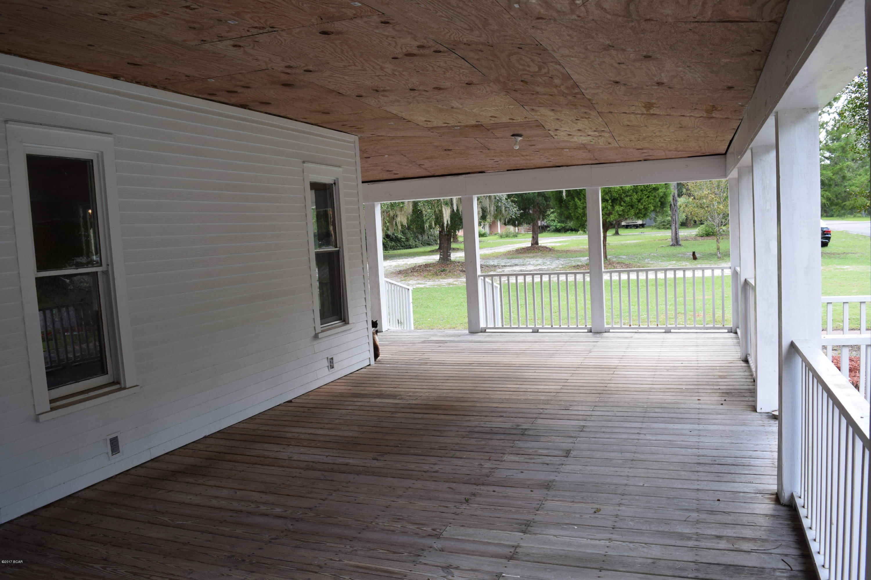 Lynn Haven - Residential