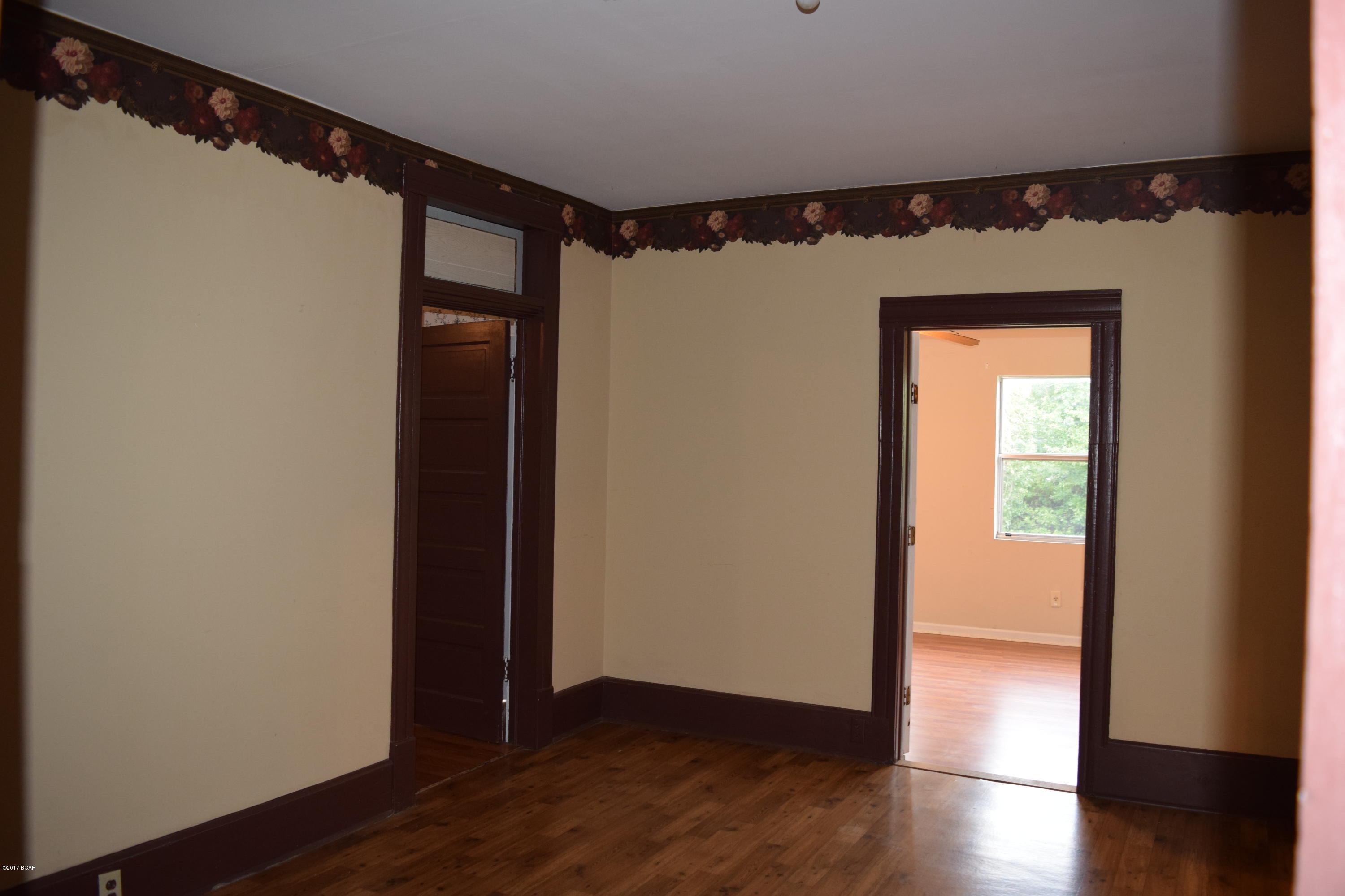 Lynn Haven - Residential