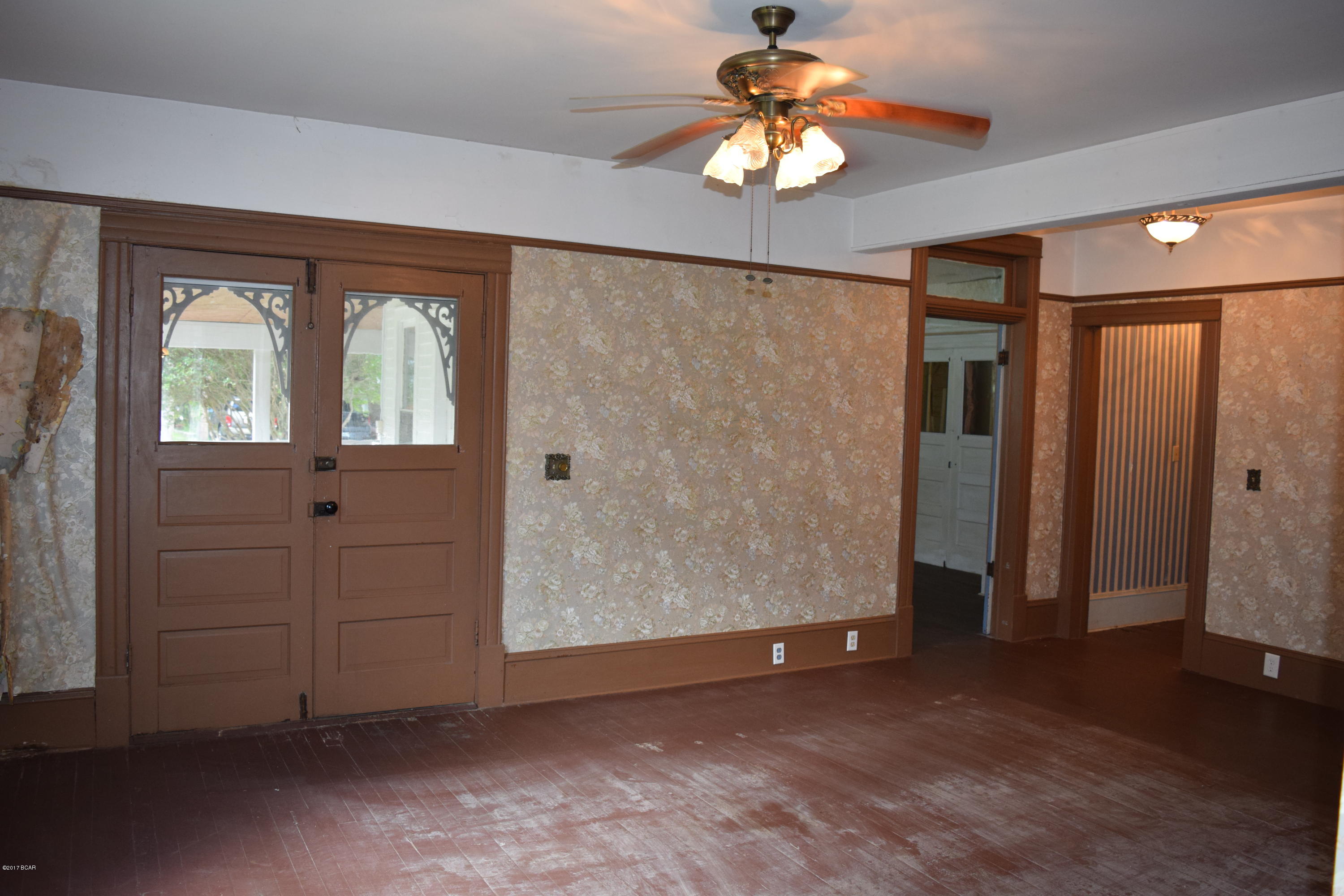 Lynn Haven - Residential