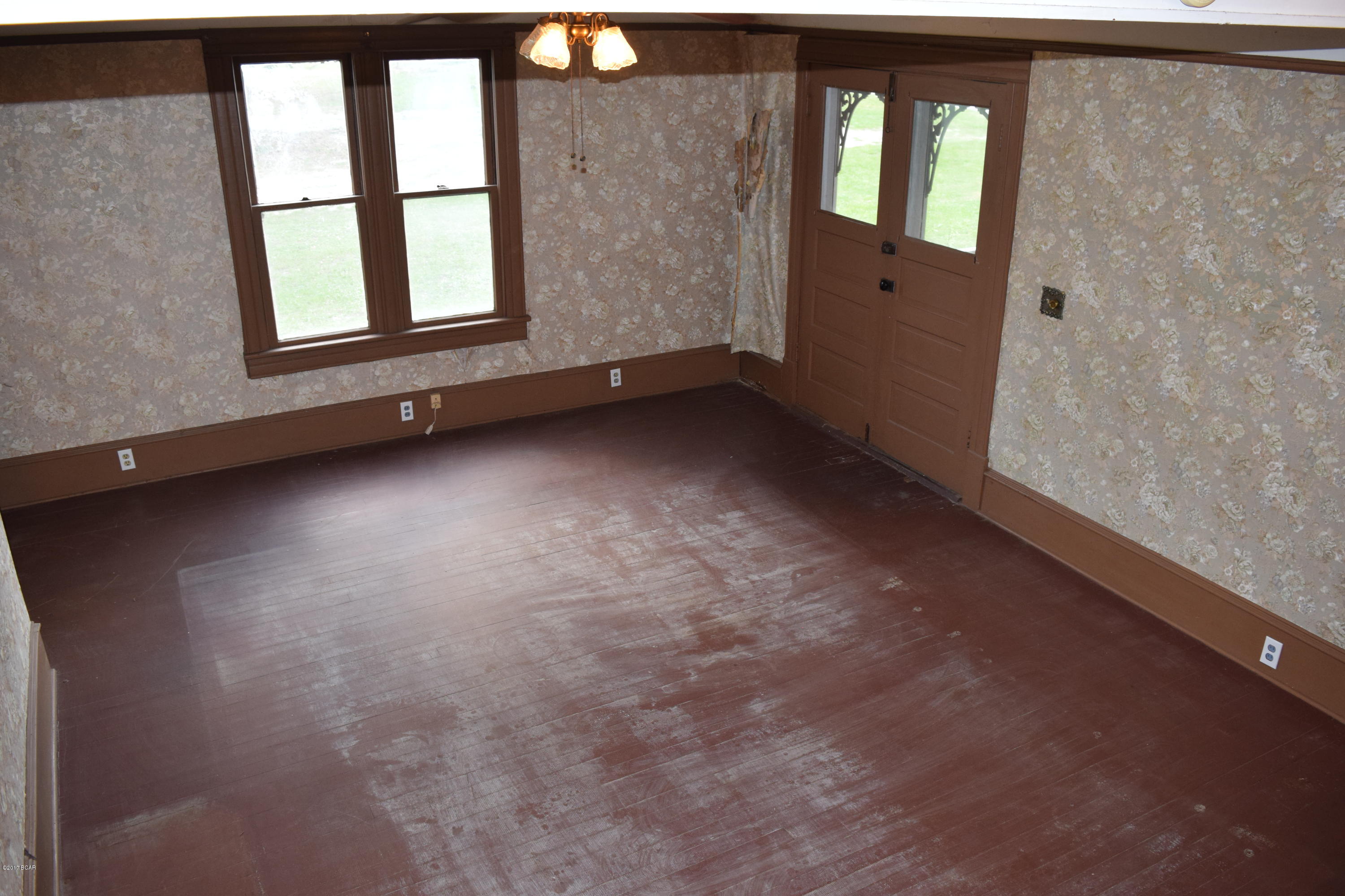 Lynn Haven - Residential