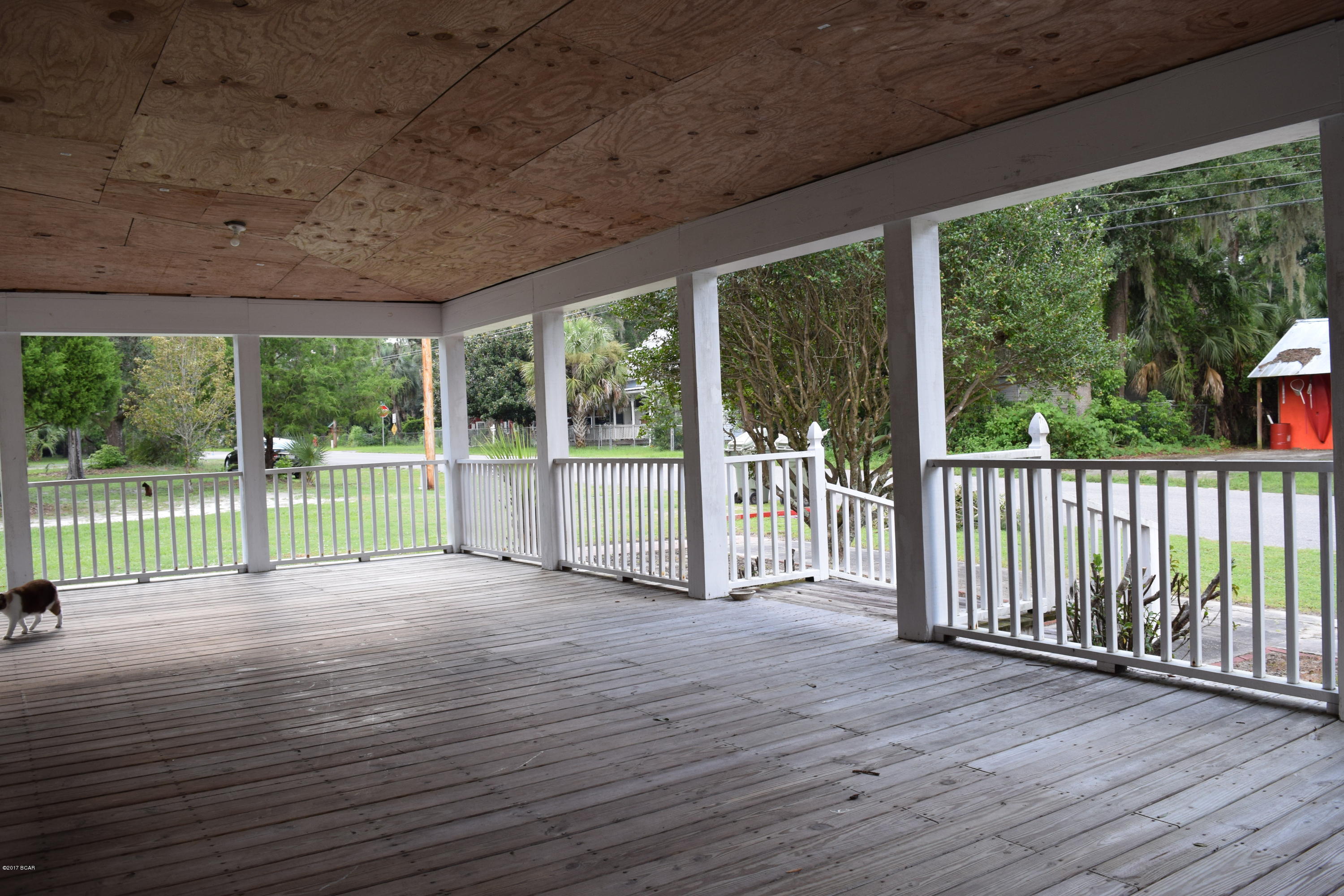 Lynn Haven - Residential