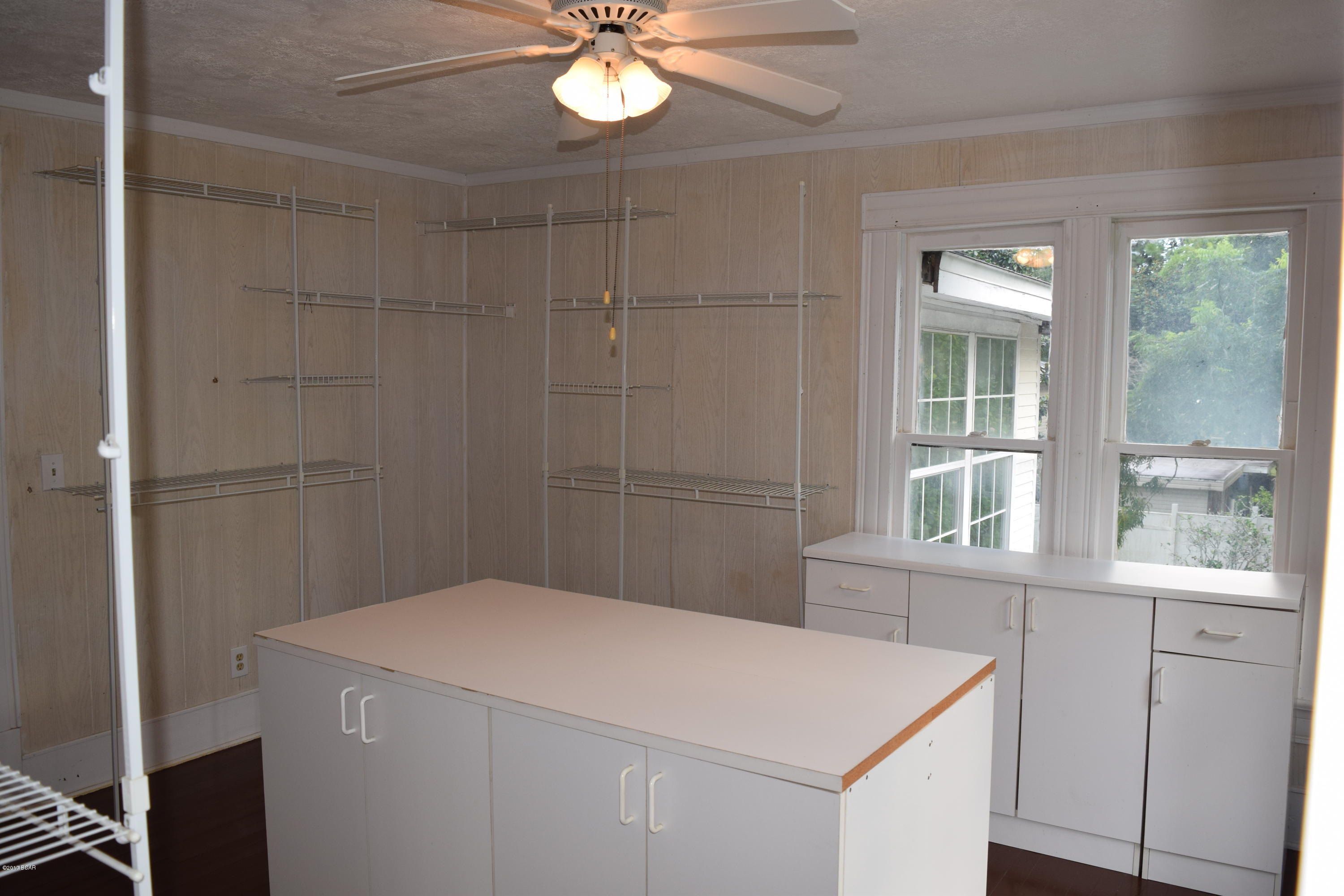 Lynn Haven - Residential