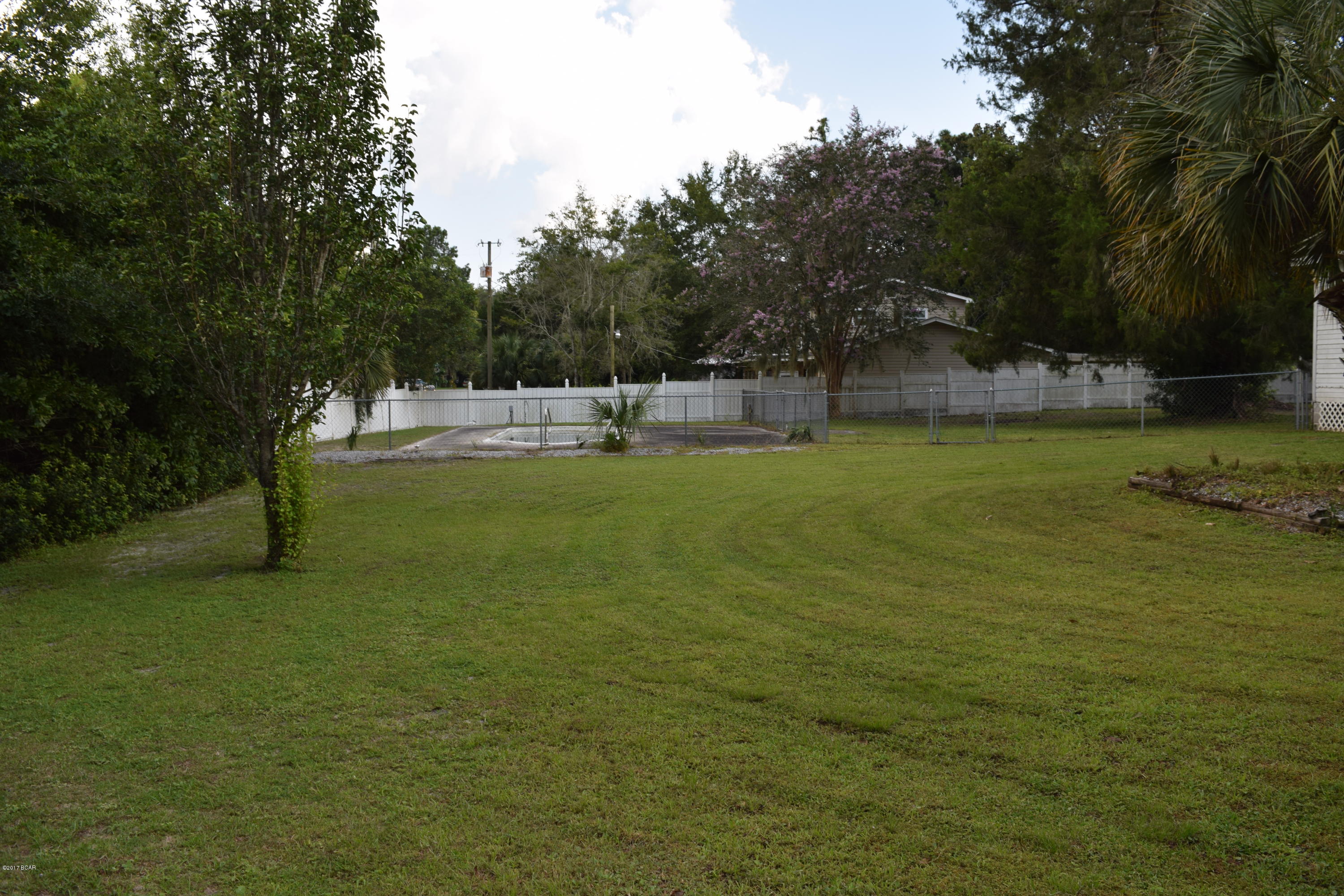 Lynn Haven - Residential