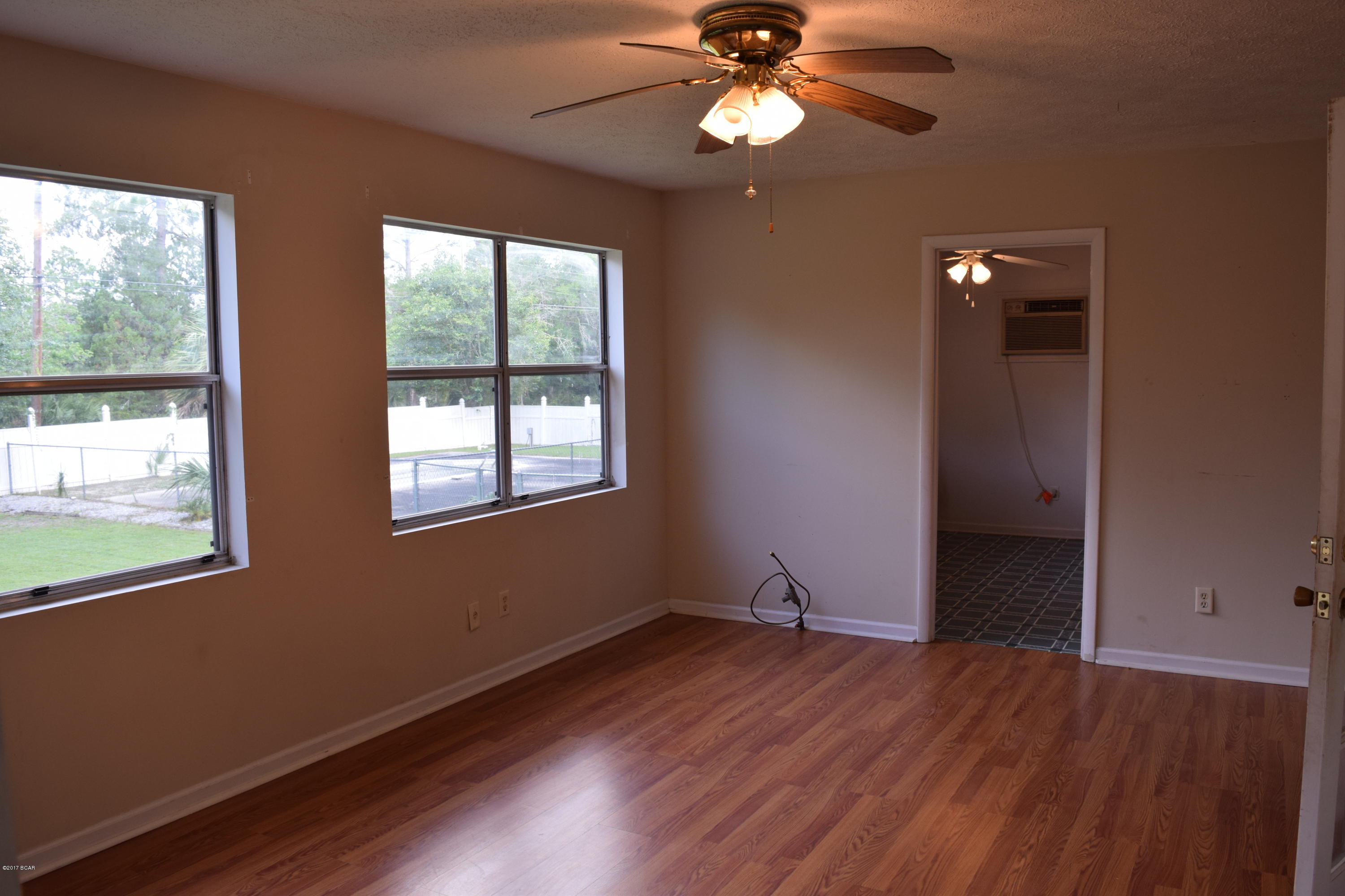 Lynn Haven - Residential