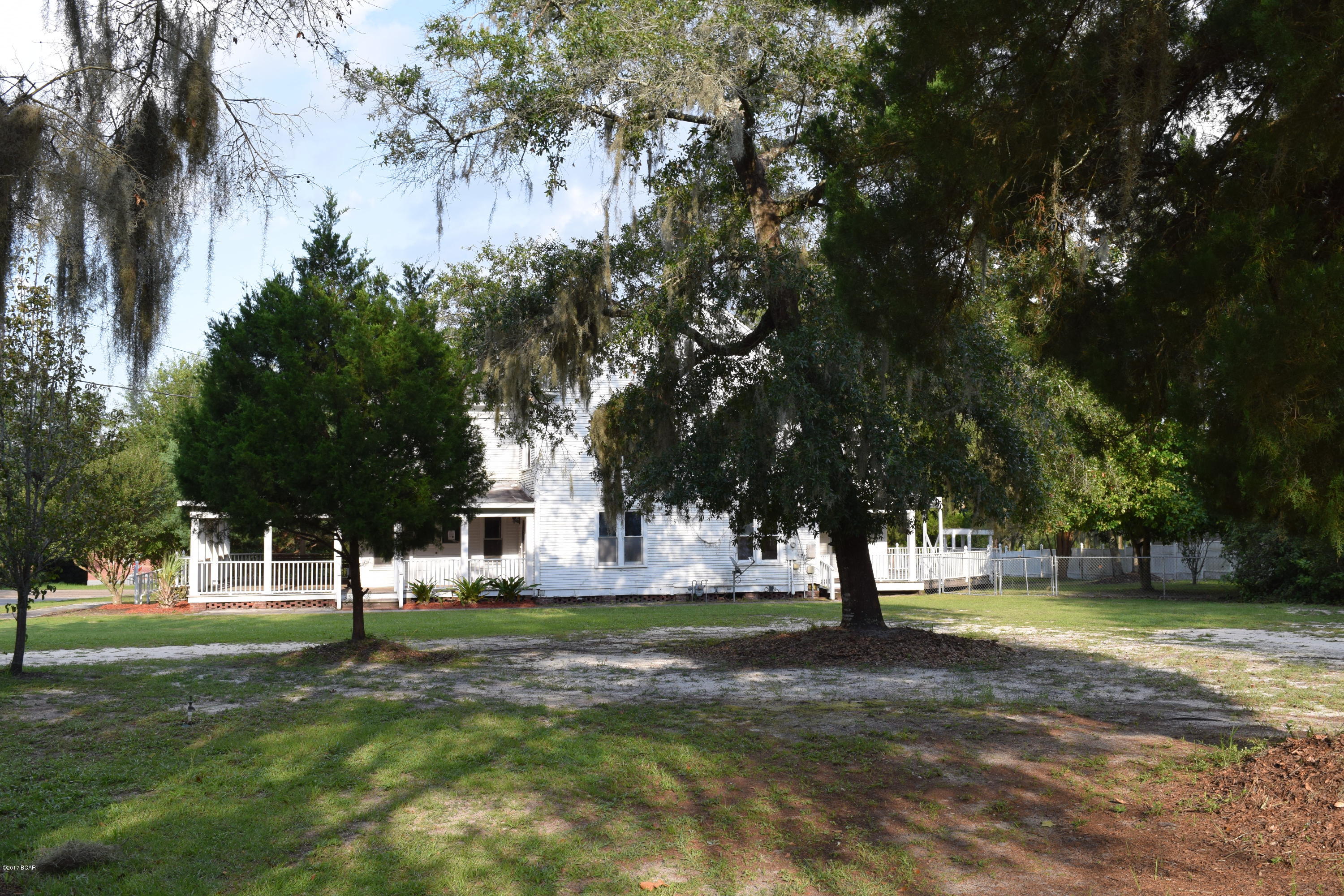 Lynn Haven - Residential