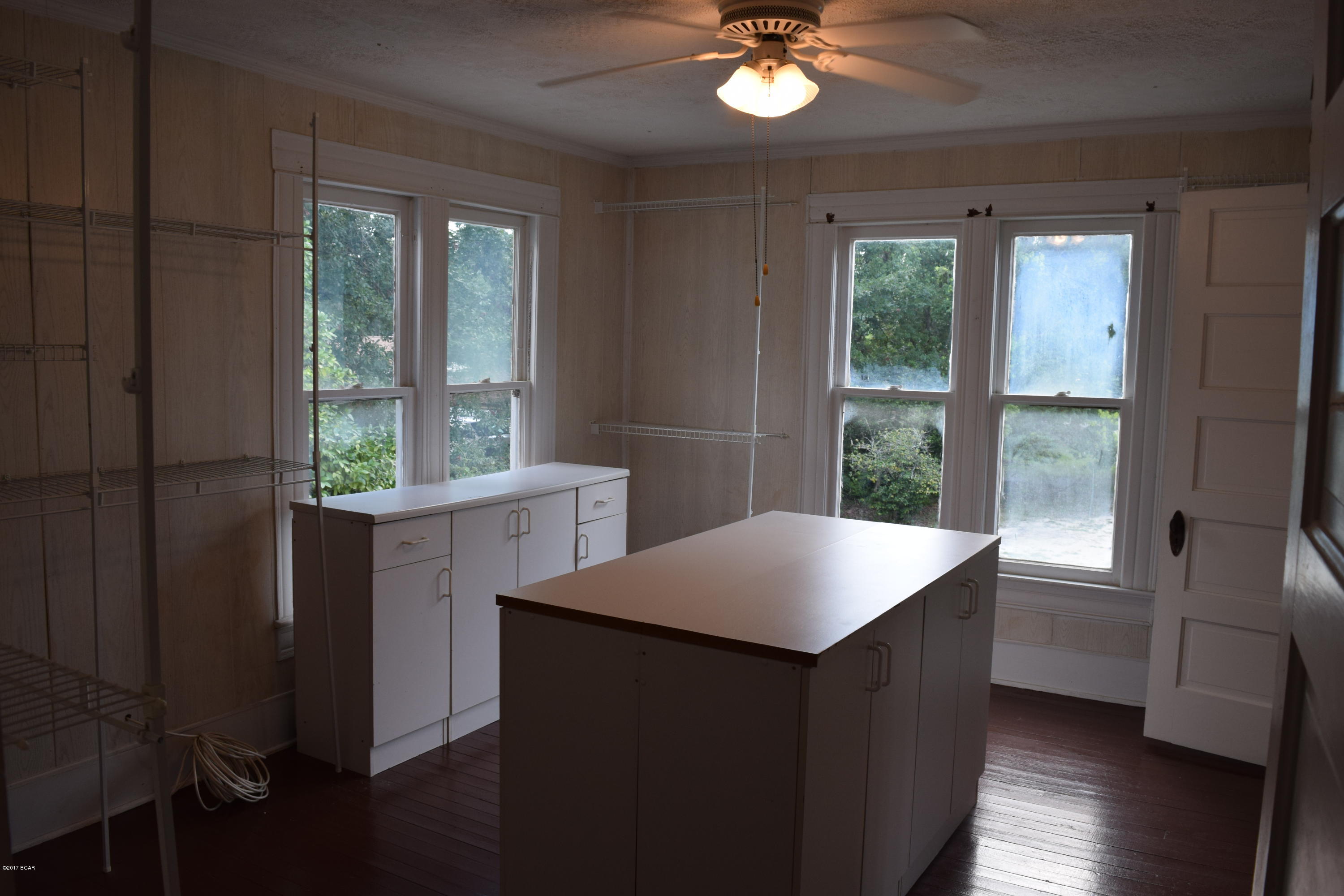 Lynn Haven - Residential