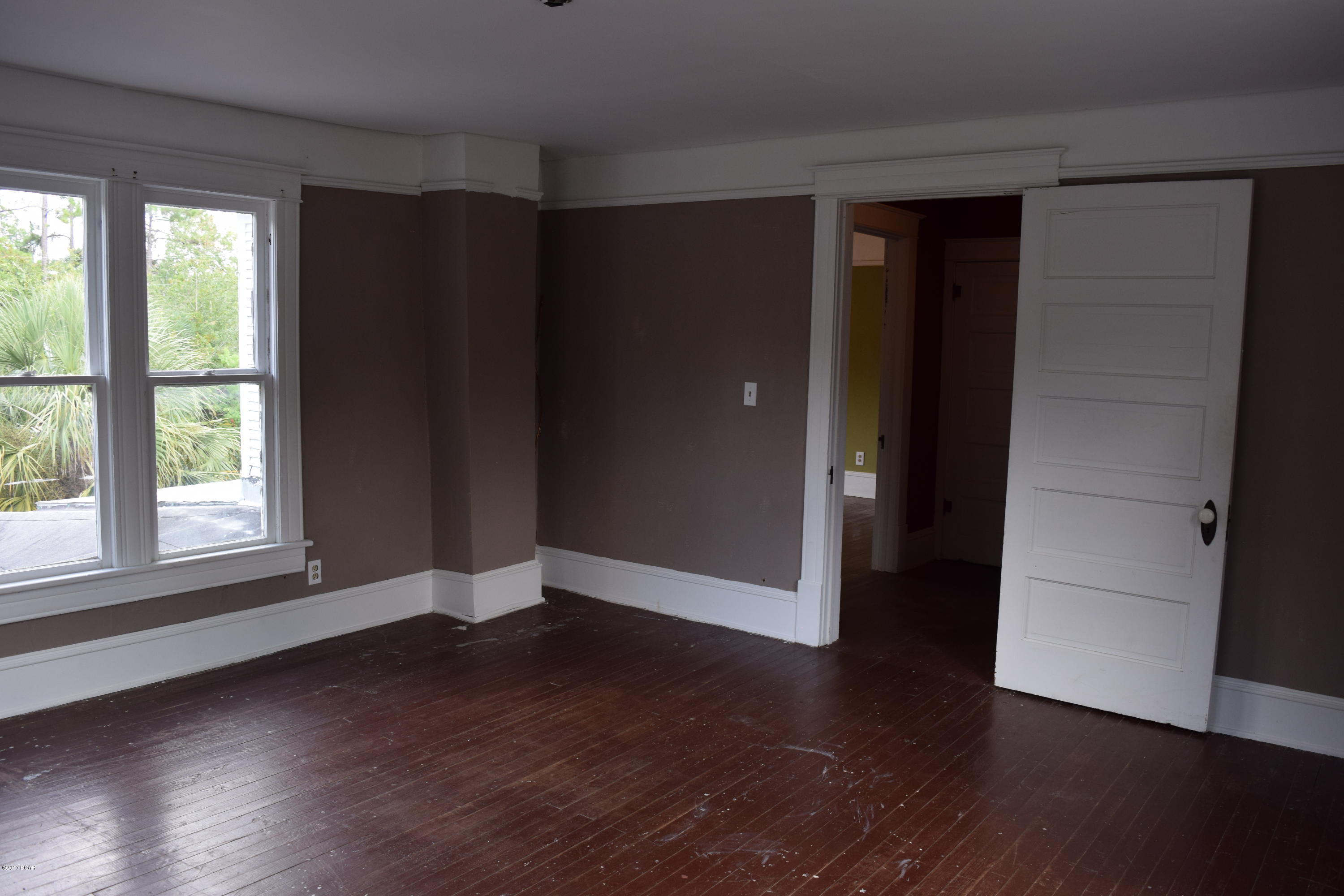 Lynn Haven - Residential