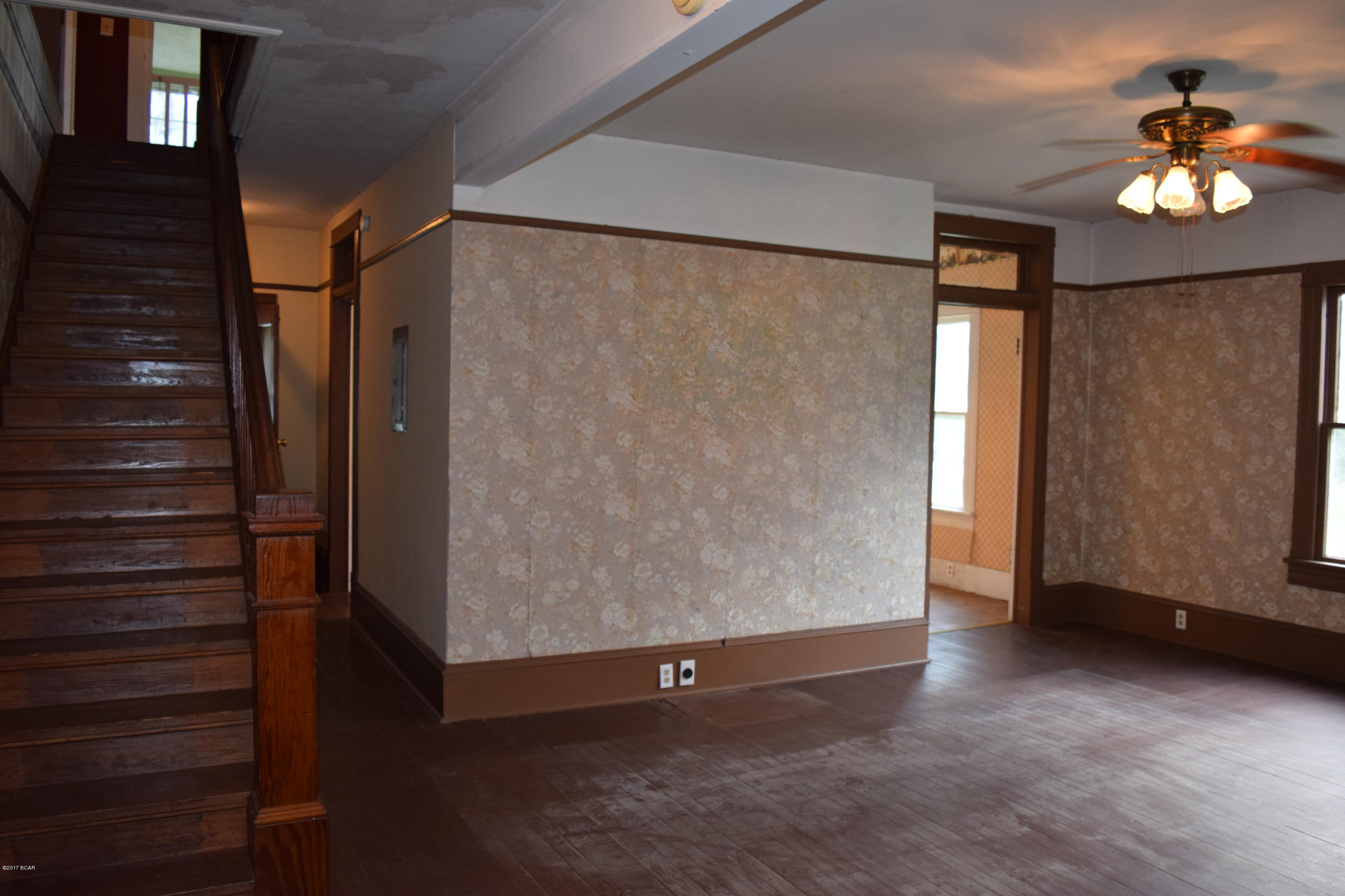 Lynn Haven - Residential