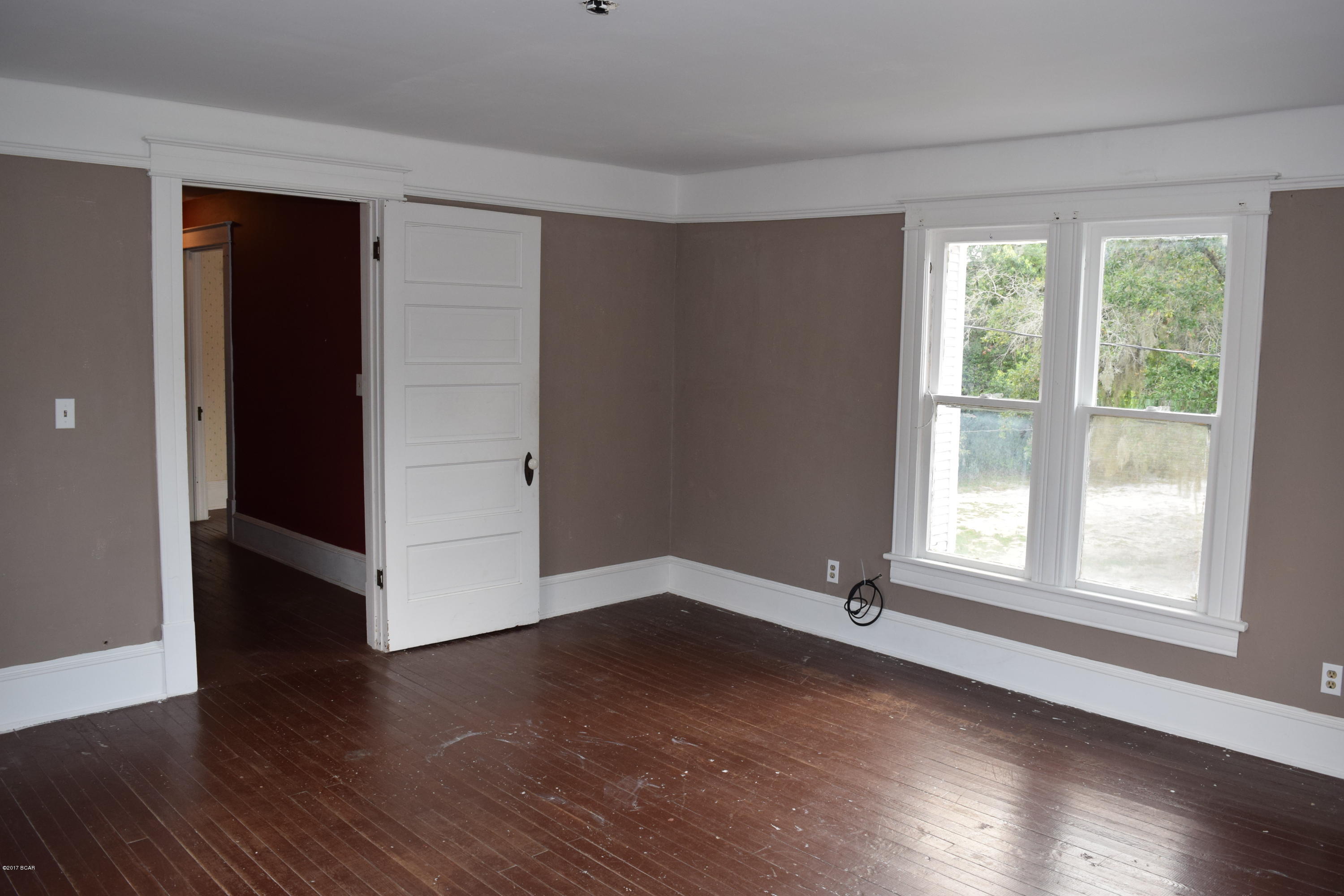 Lynn Haven - Residential