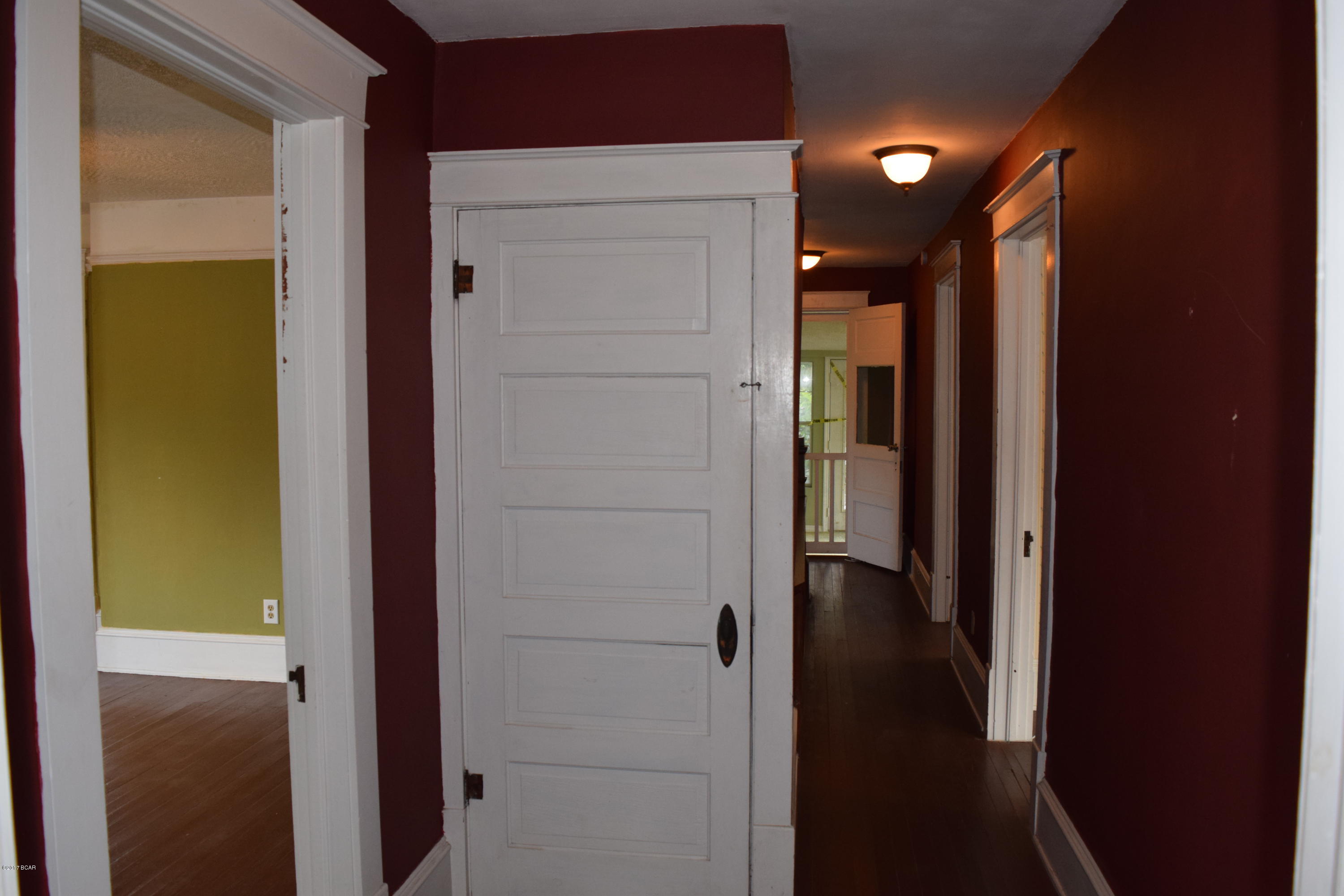 Lynn Haven - Residential