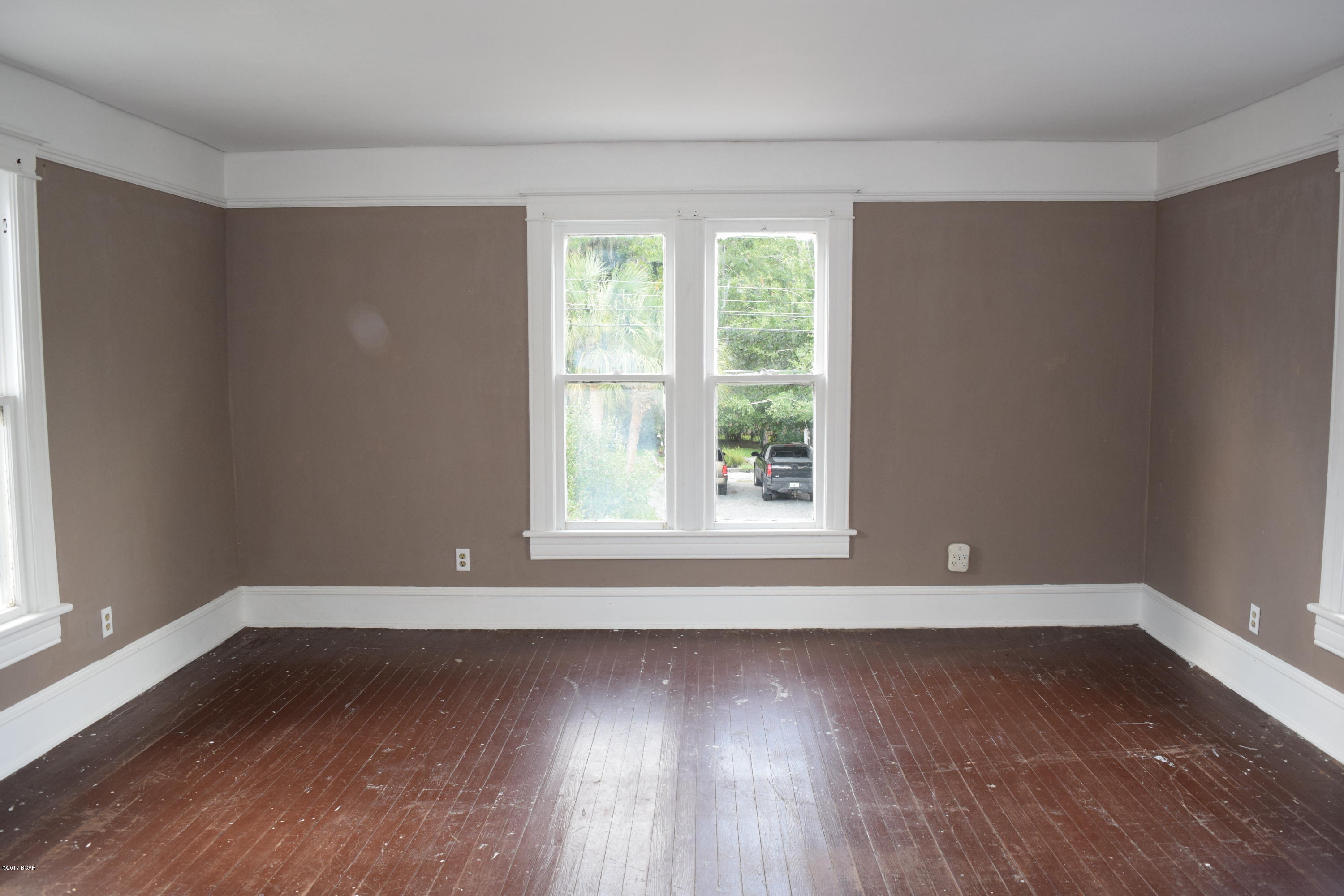 Lynn Haven - Residential