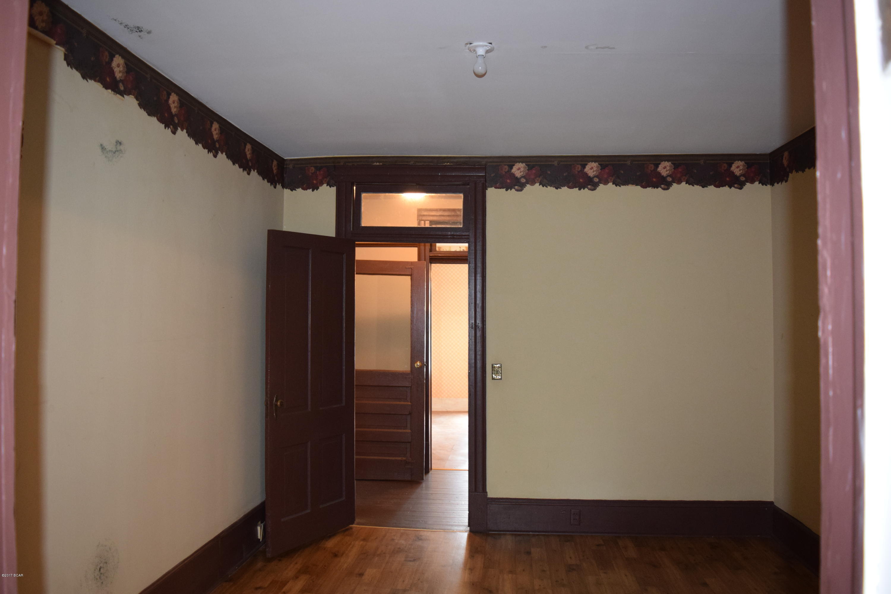 Lynn Haven - Residential