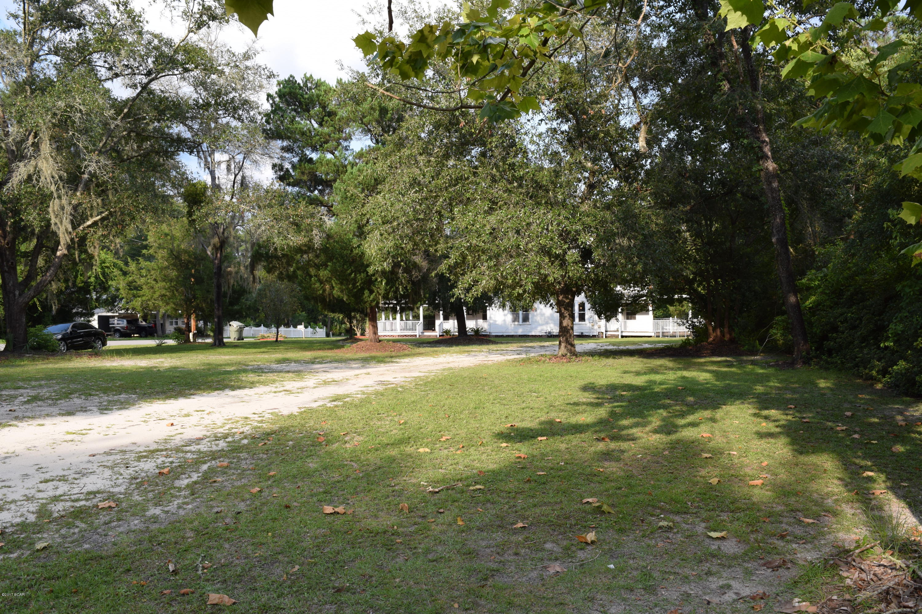 Lynn Haven - Residential