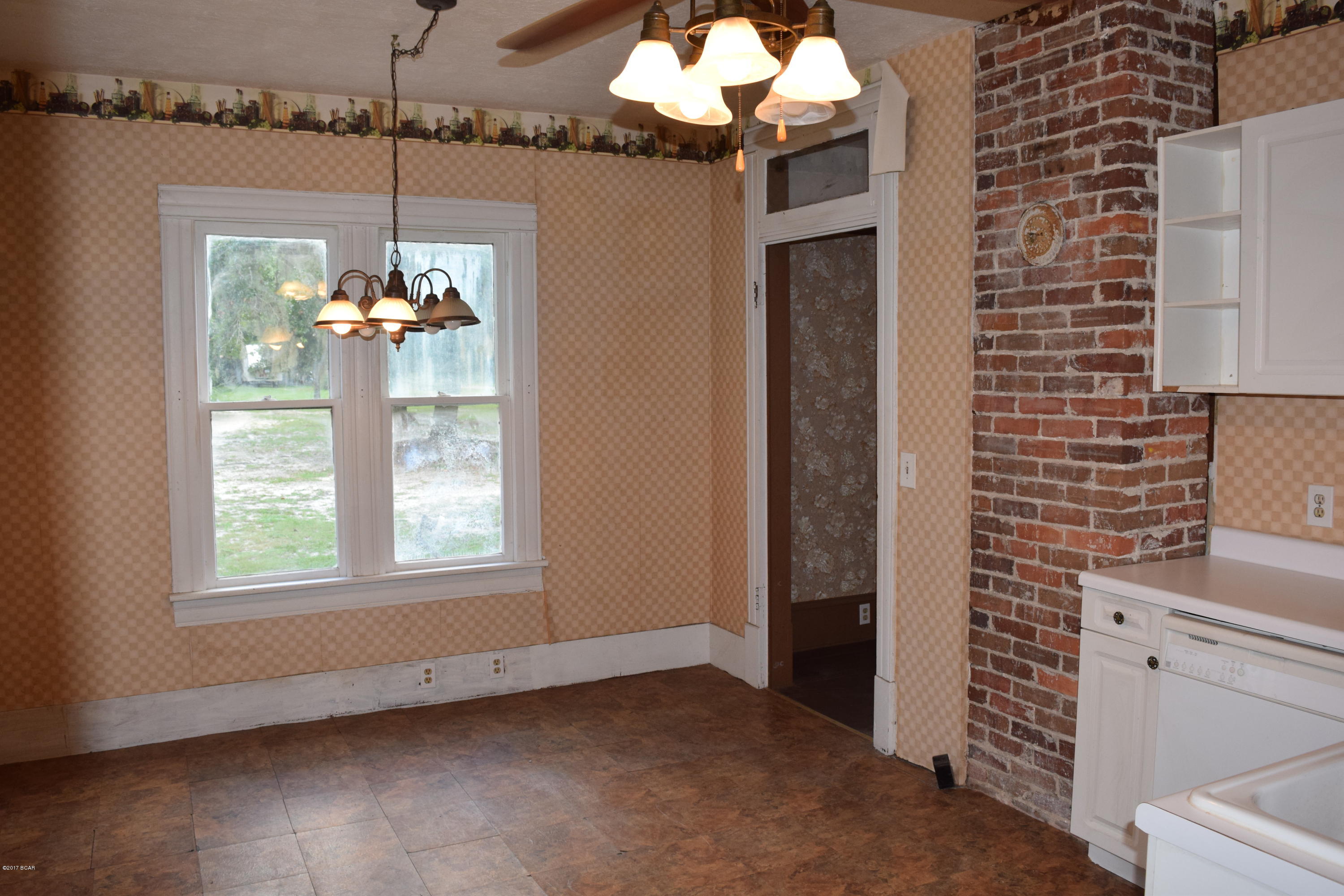 Lynn Haven - Residential