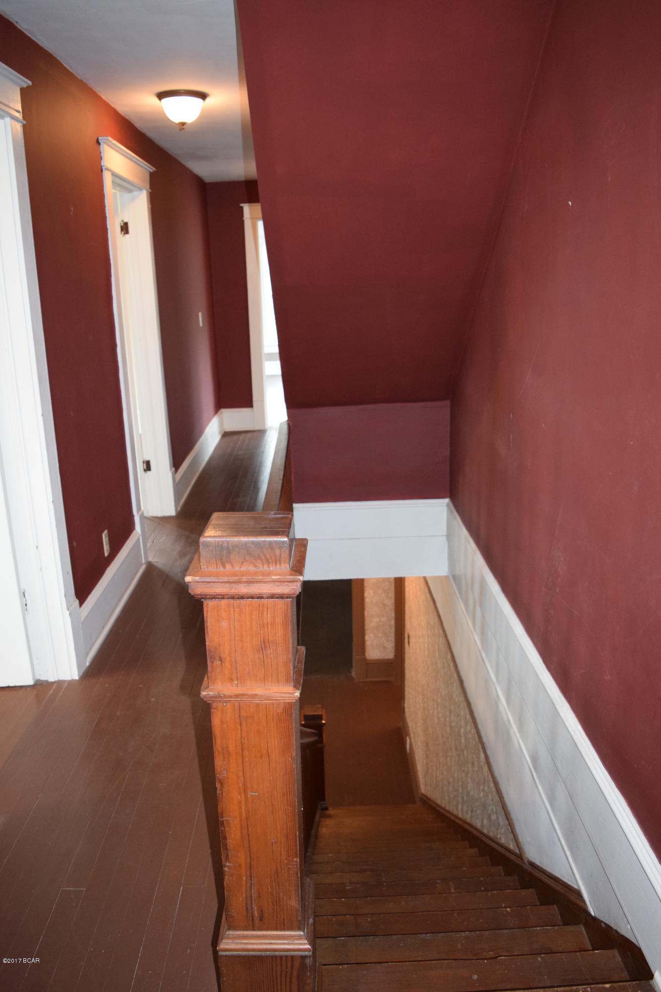 Lynn Haven - Residential