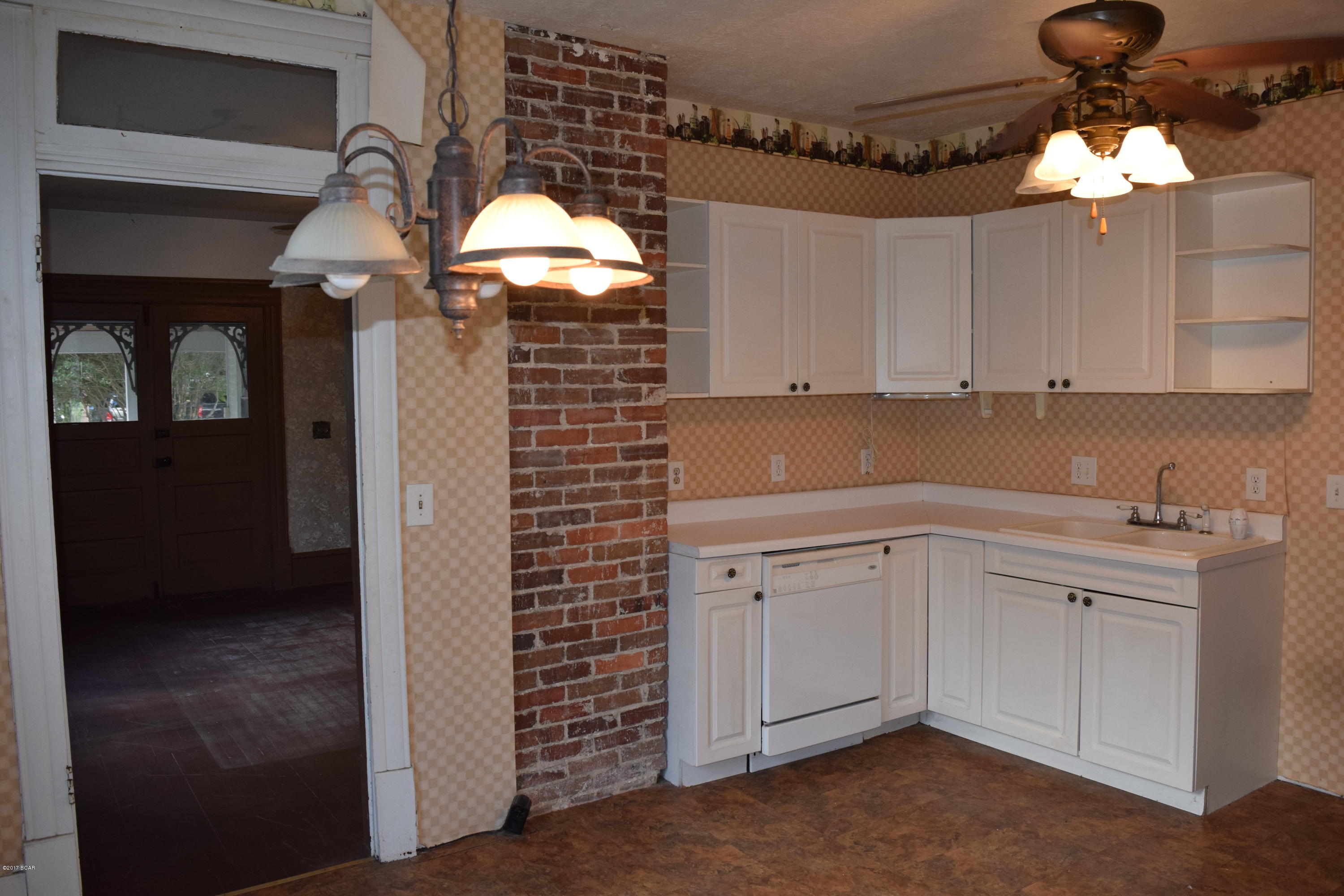 Lynn Haven - Residential