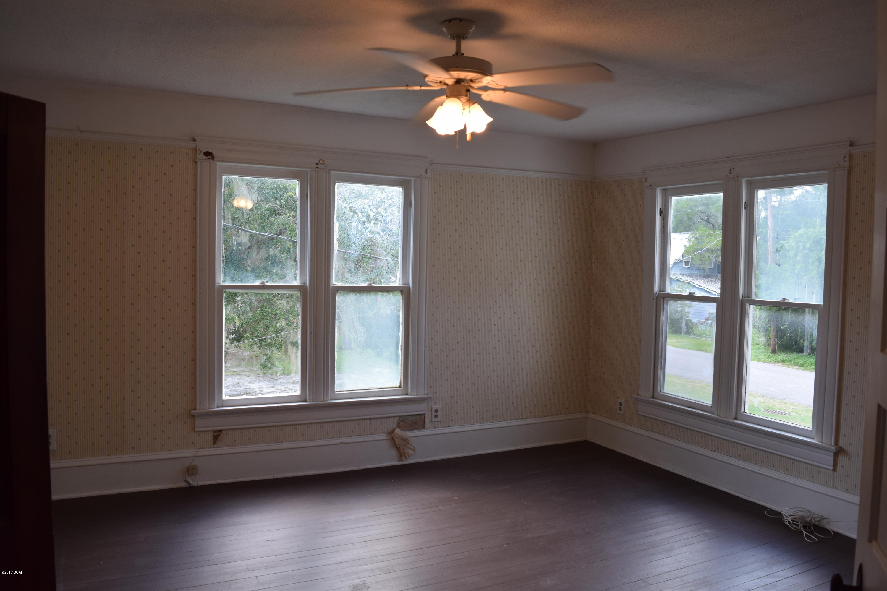 Lynn Haven - Residential