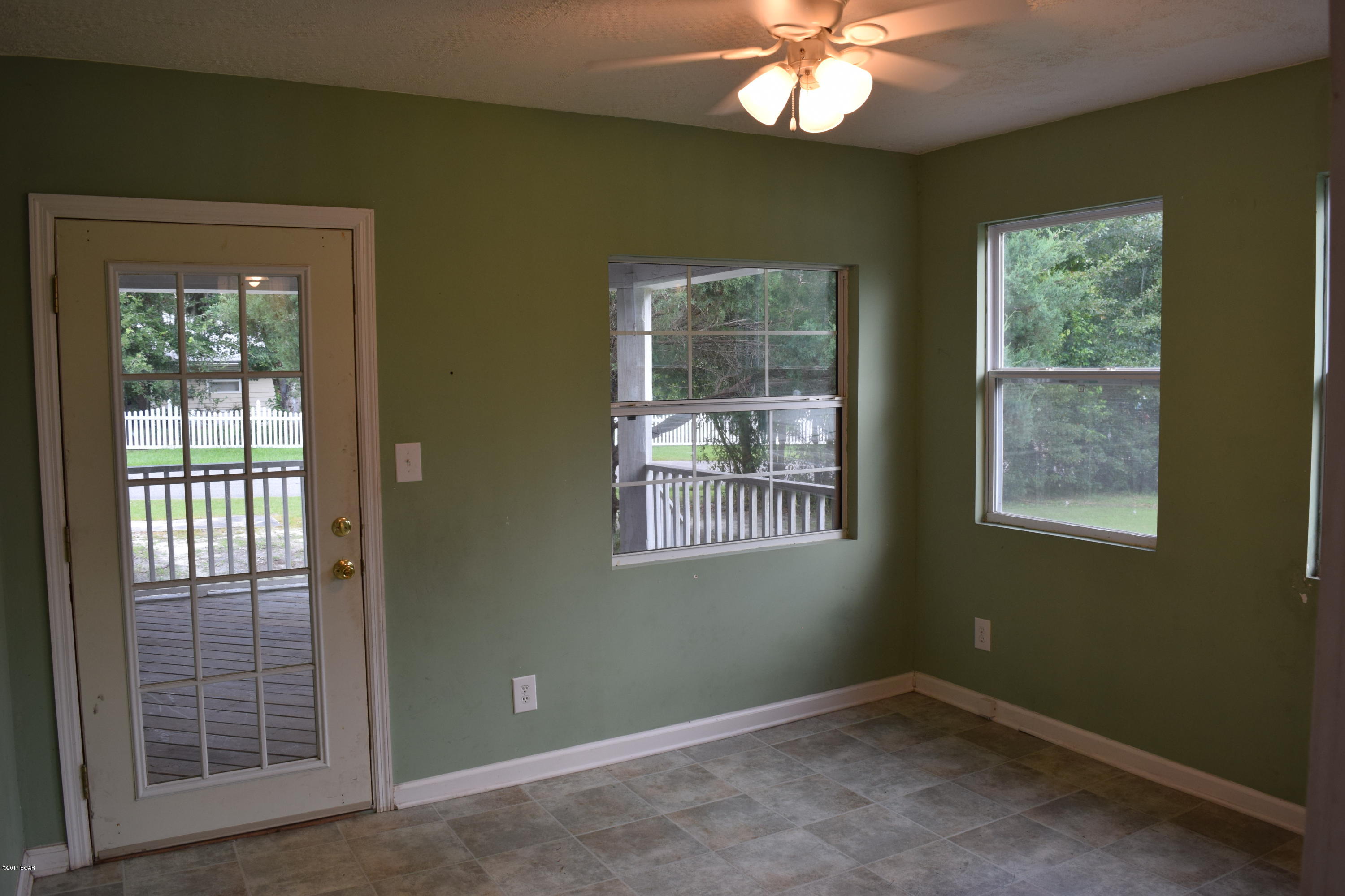 Lynn Haven - Residential