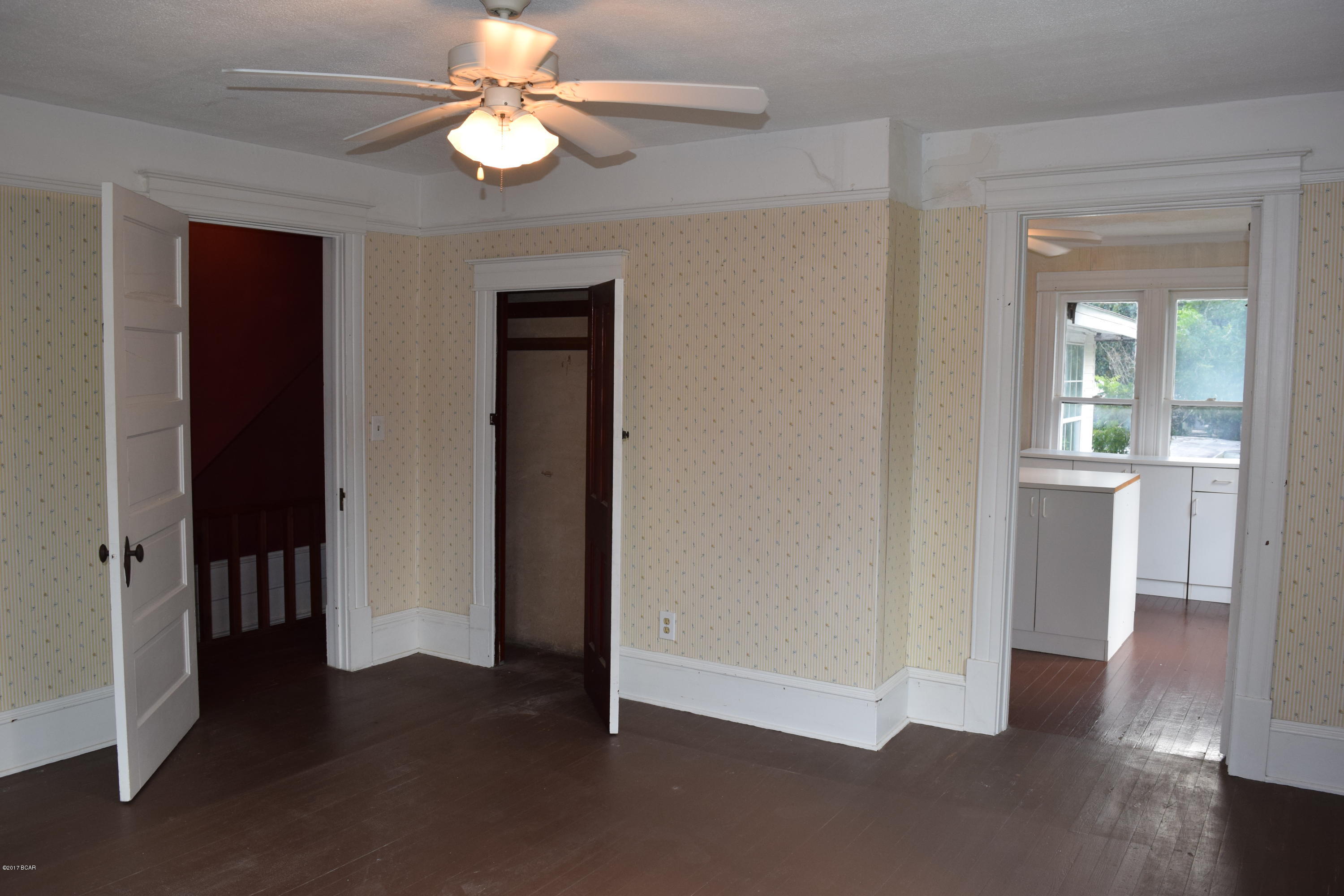 Lynn Haven - Residential