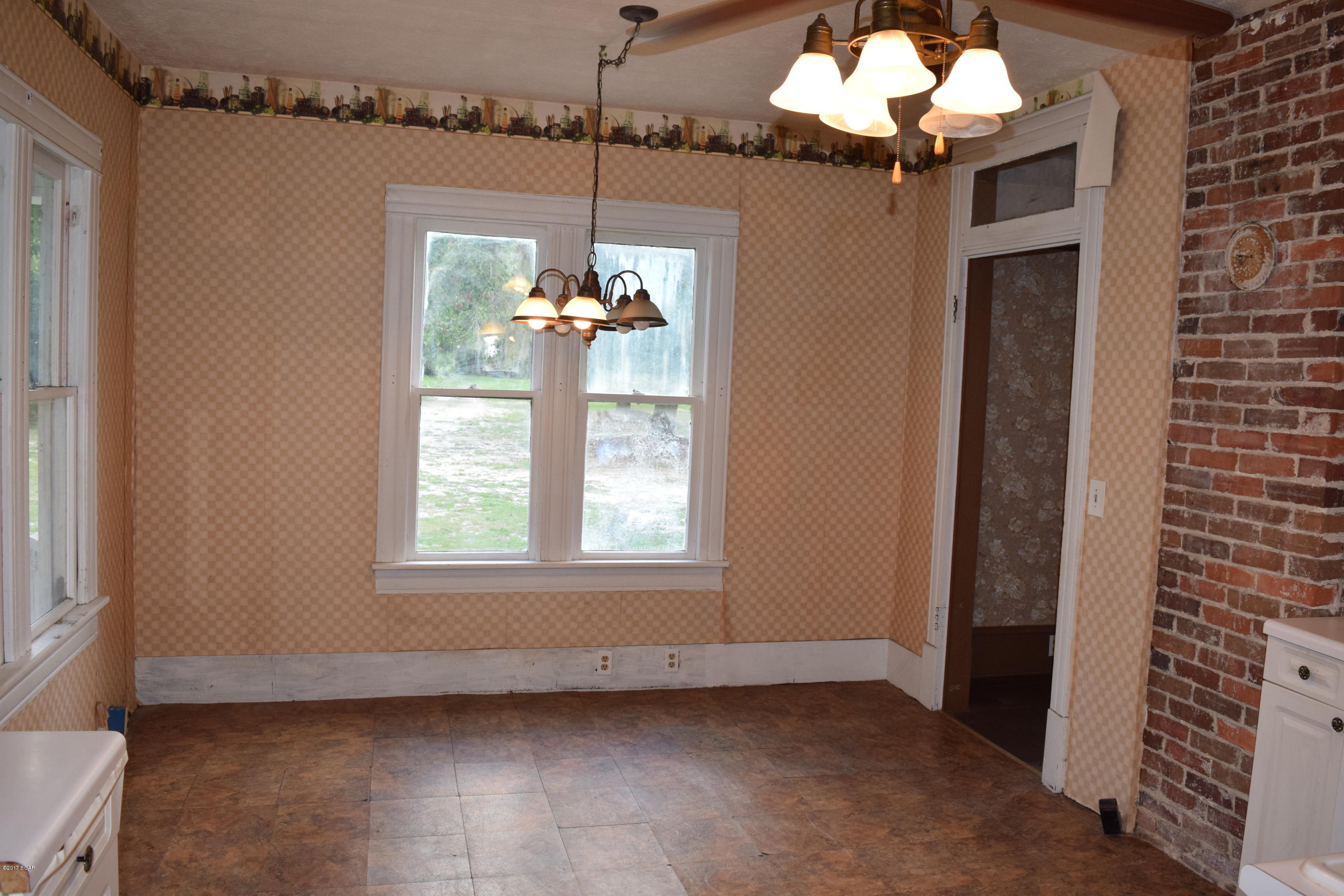 Lynn Haven - Residential