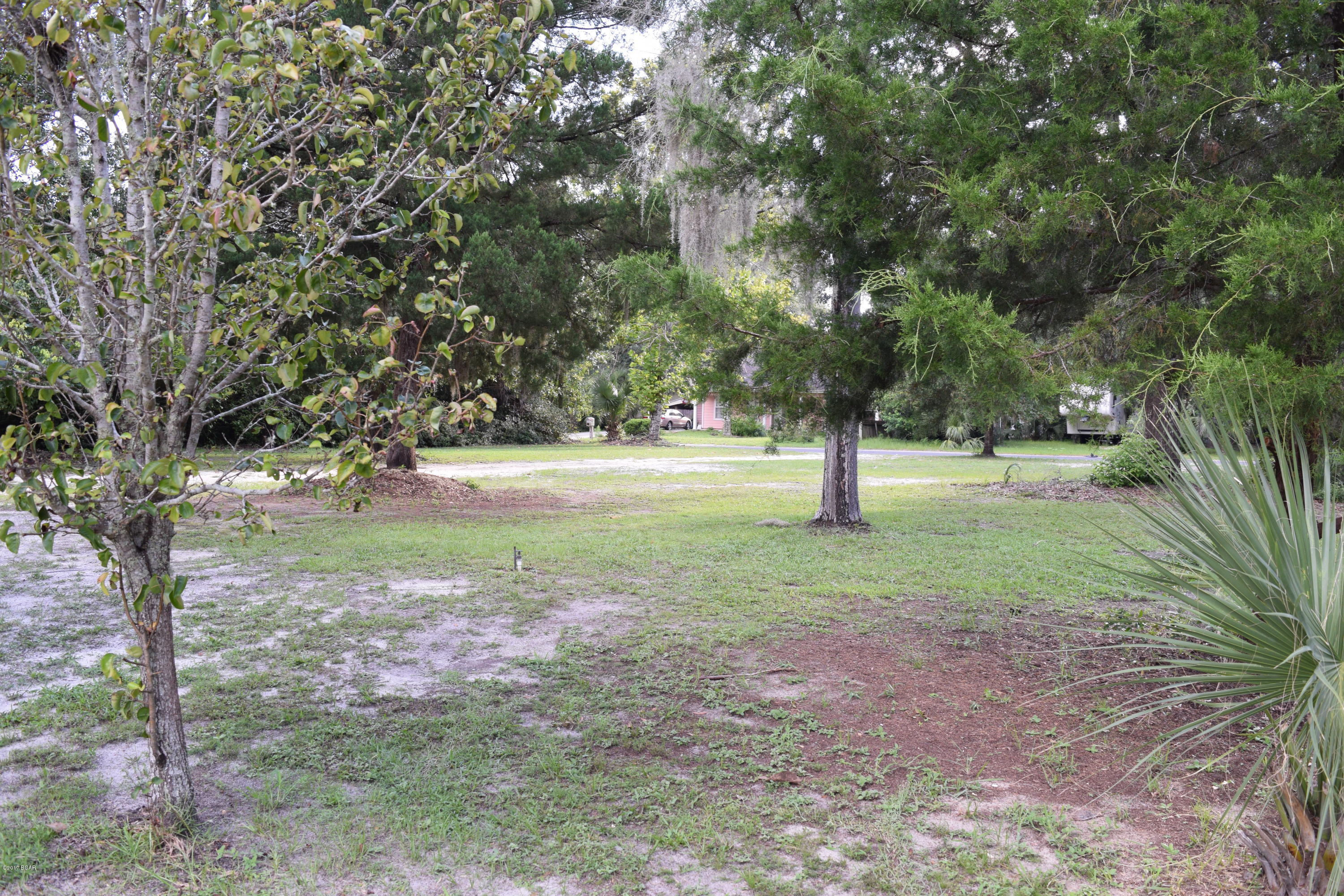 Lynn Haven - Residential