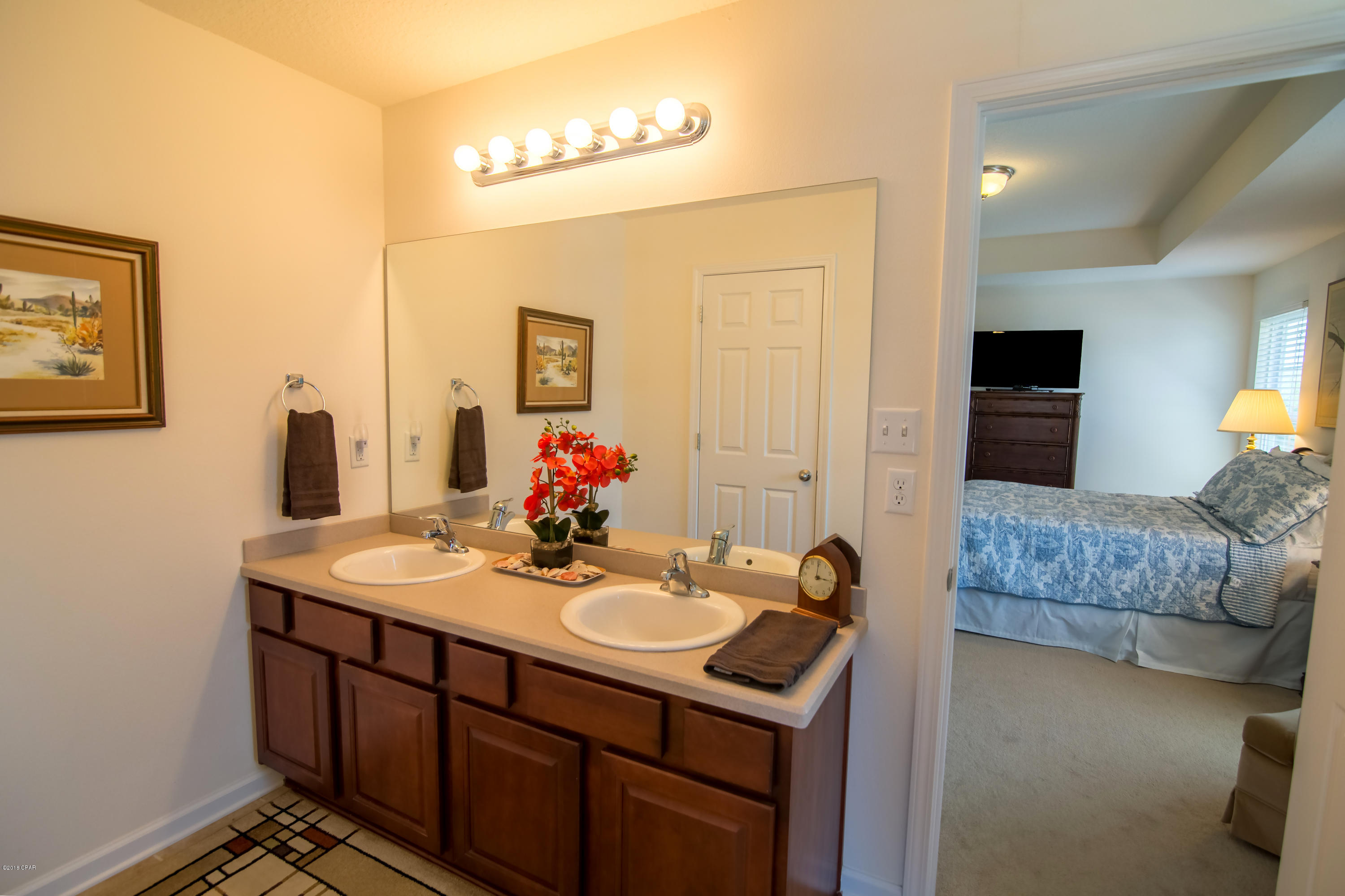 Whisper Dunes - Residential