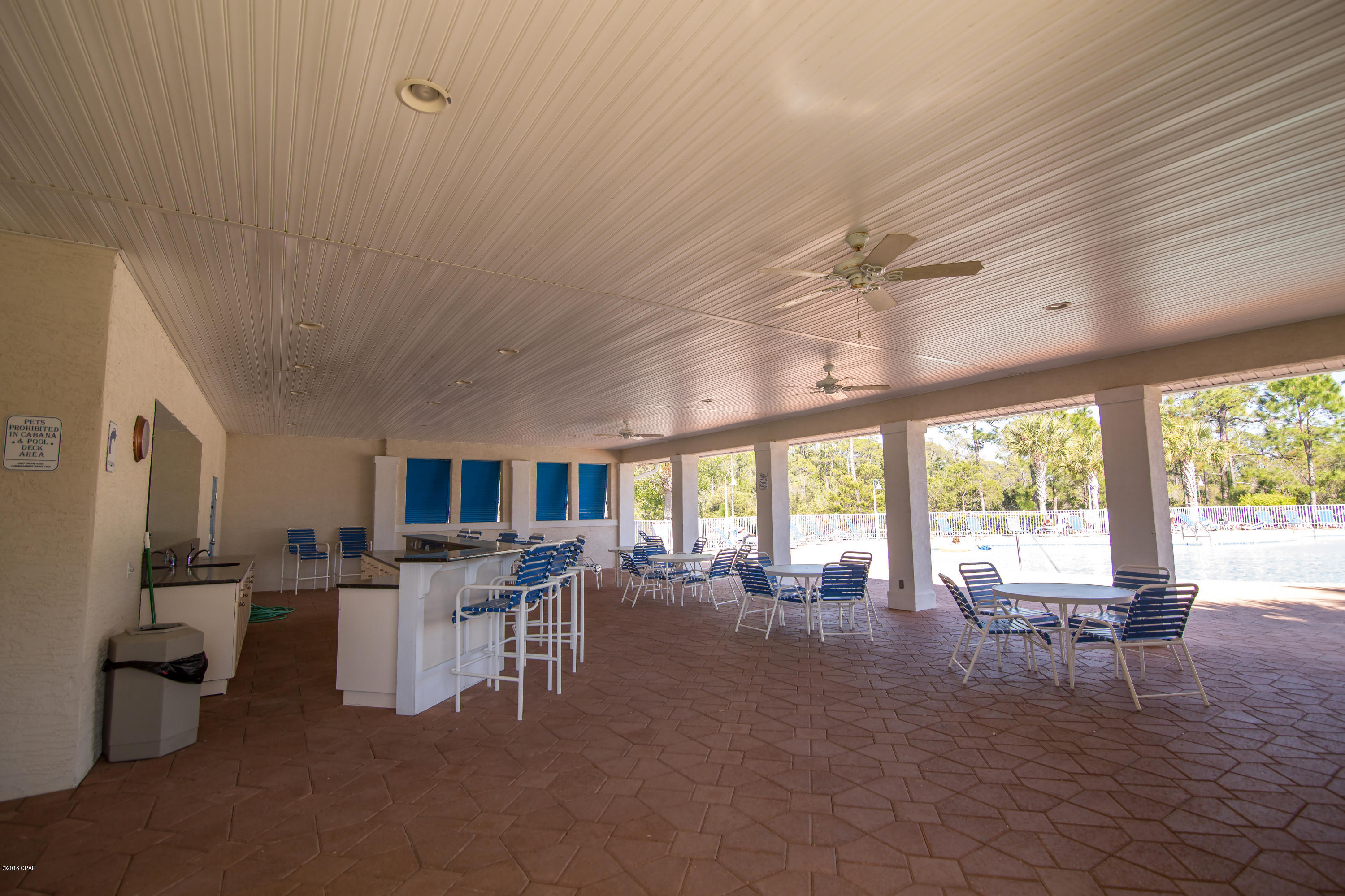 Whisper Dunes - Residential