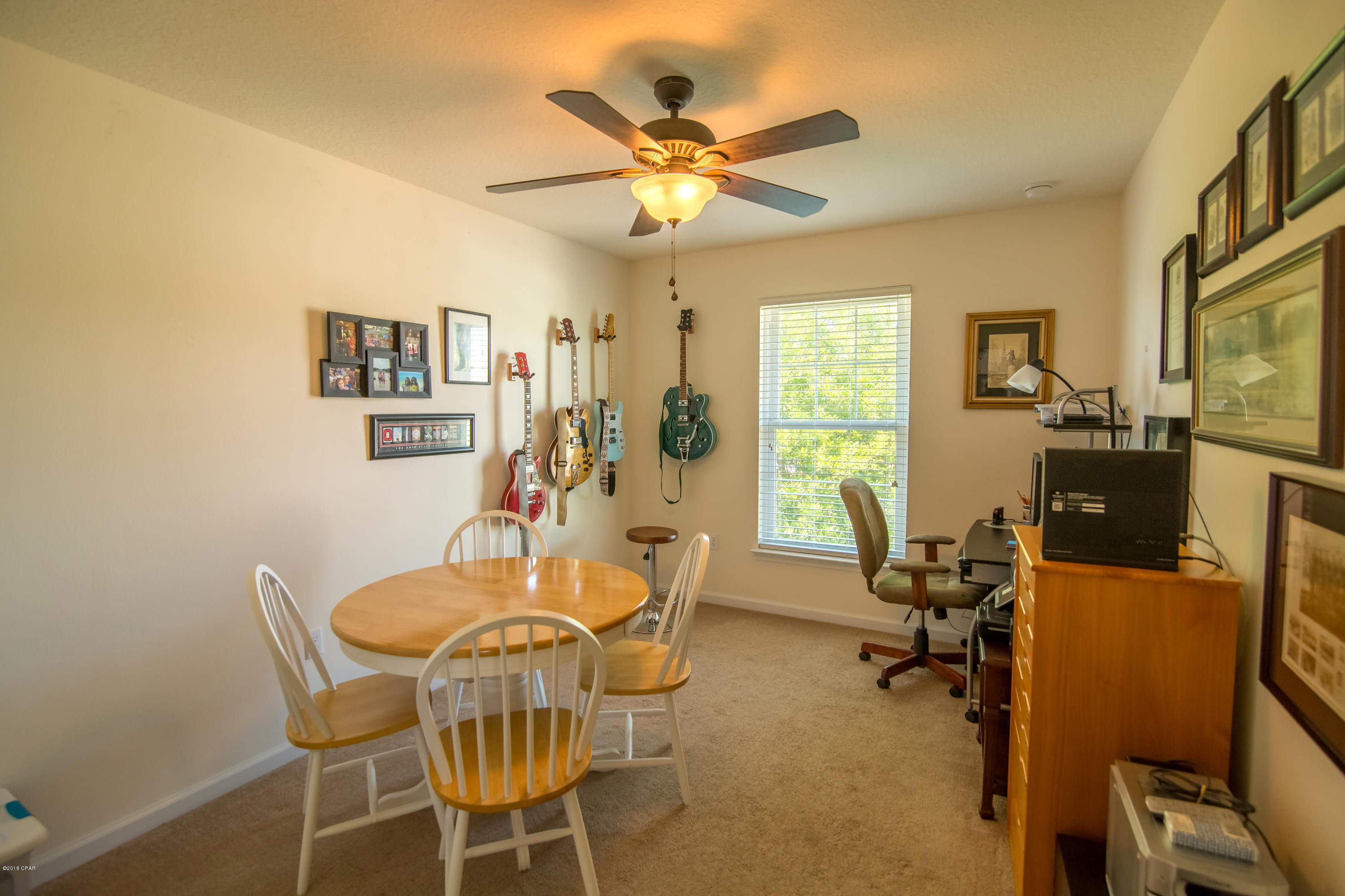 Whisper Dunes - Residential