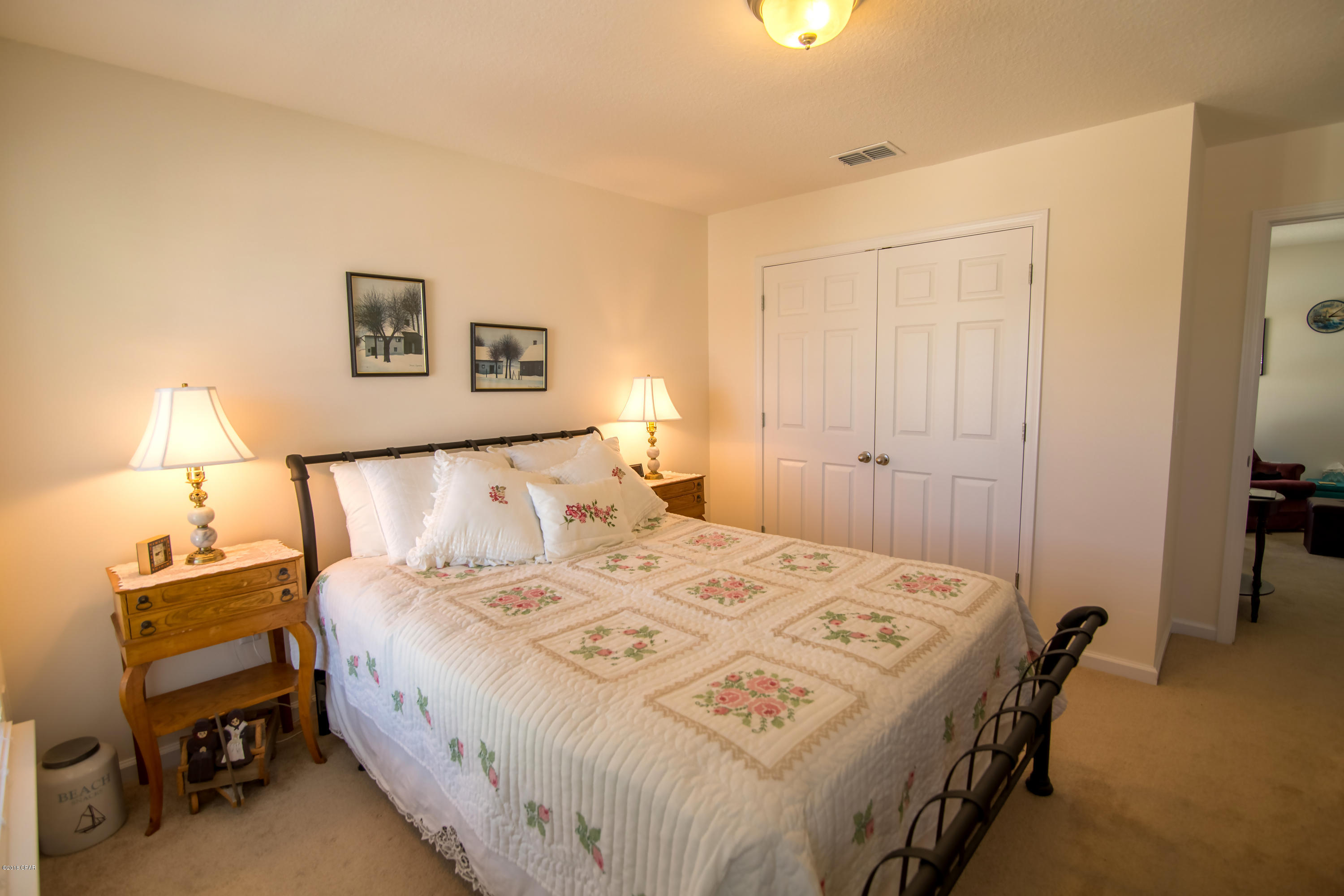 Whisper Dunes - Residential