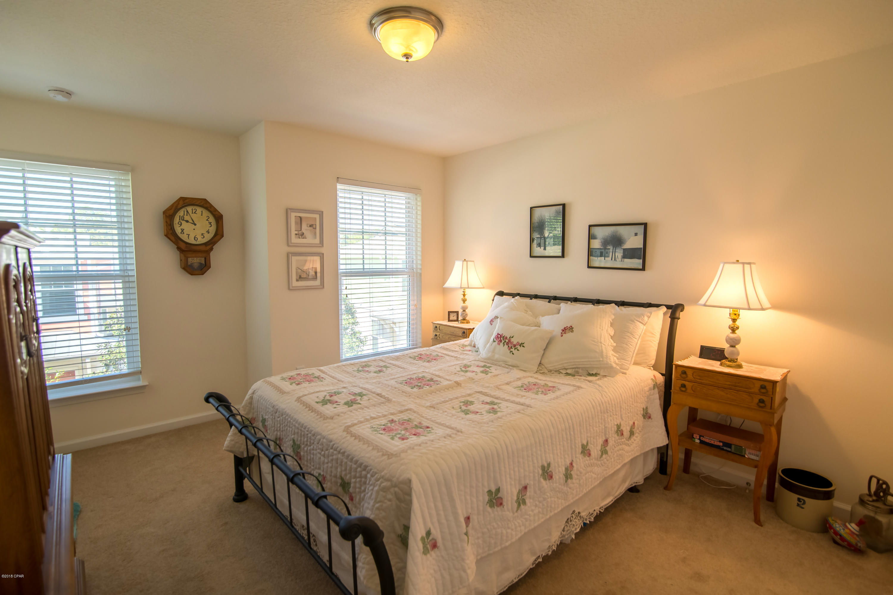 Whisper Dunes - Residential