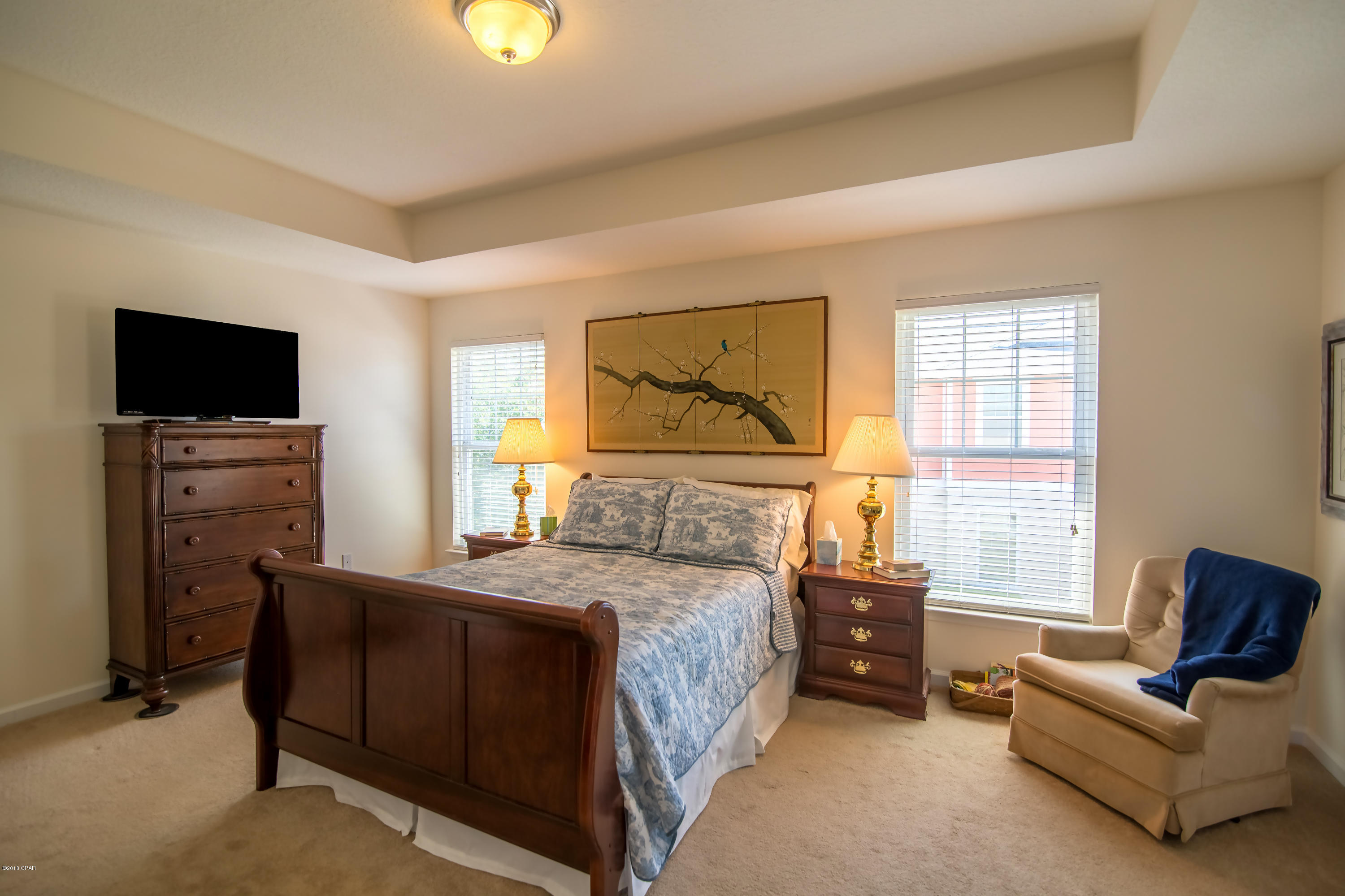 Whisper Dunes - Residential