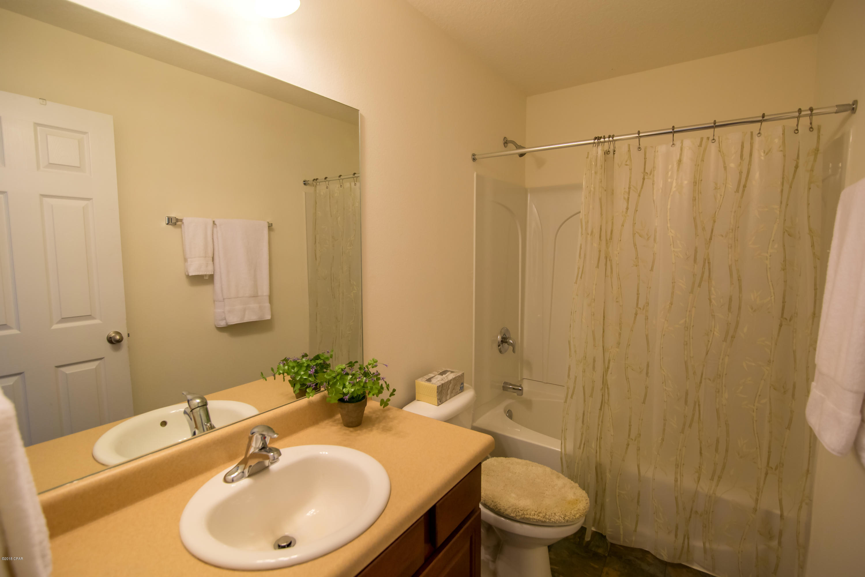 Whisper Dunes - Residential