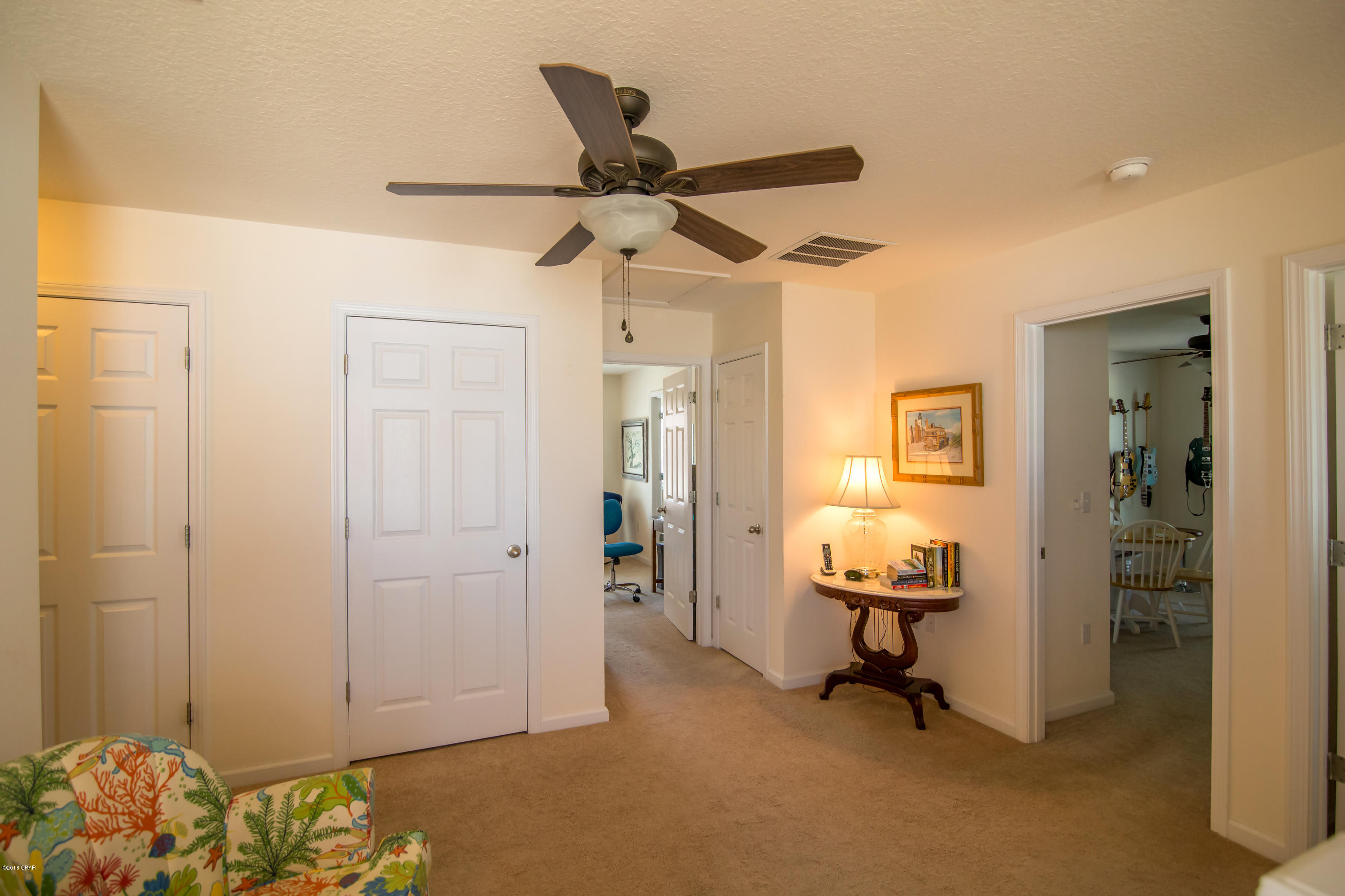 Whisper Dunes - Residential