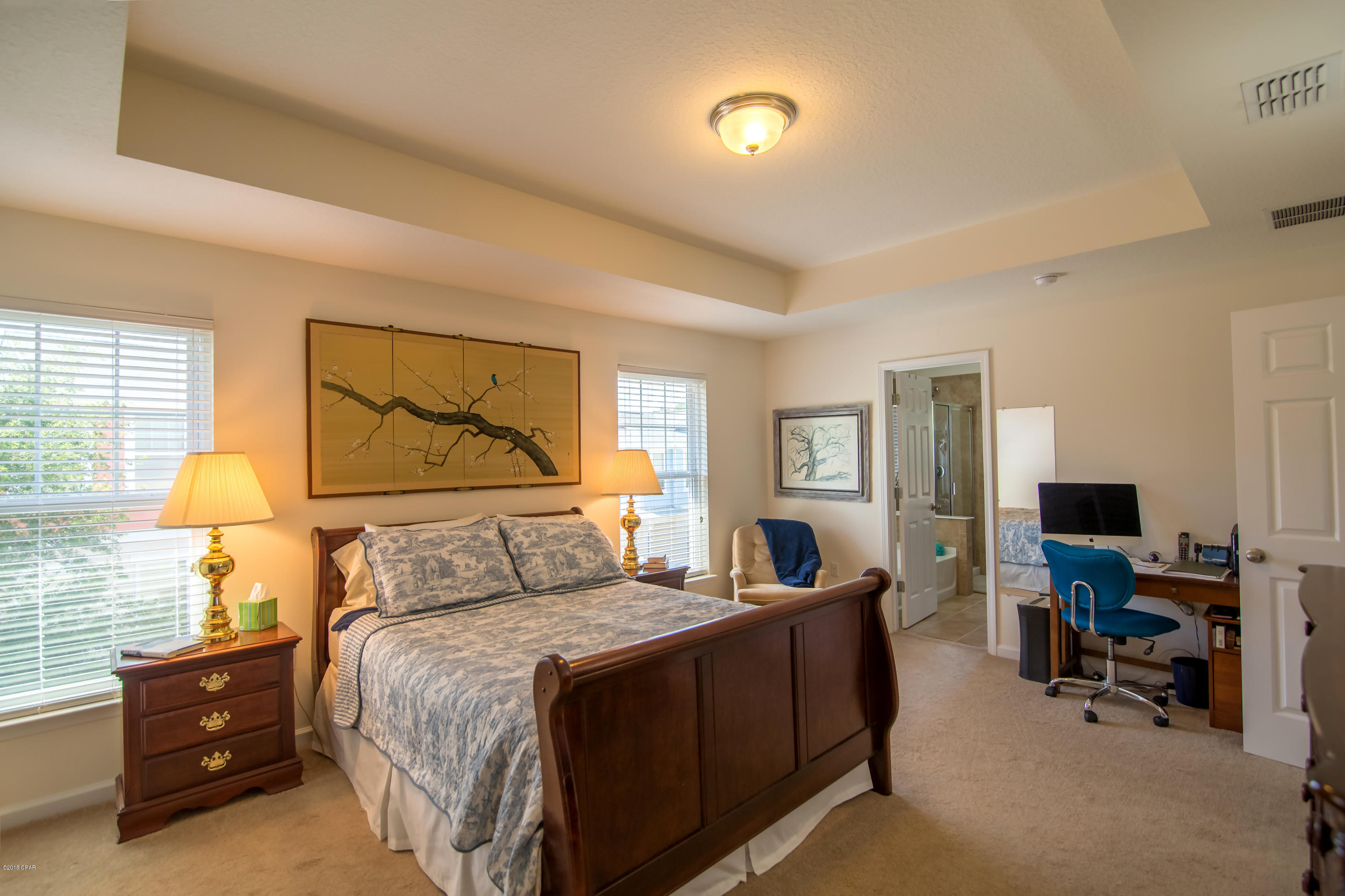 Whisper Dunes - Residential