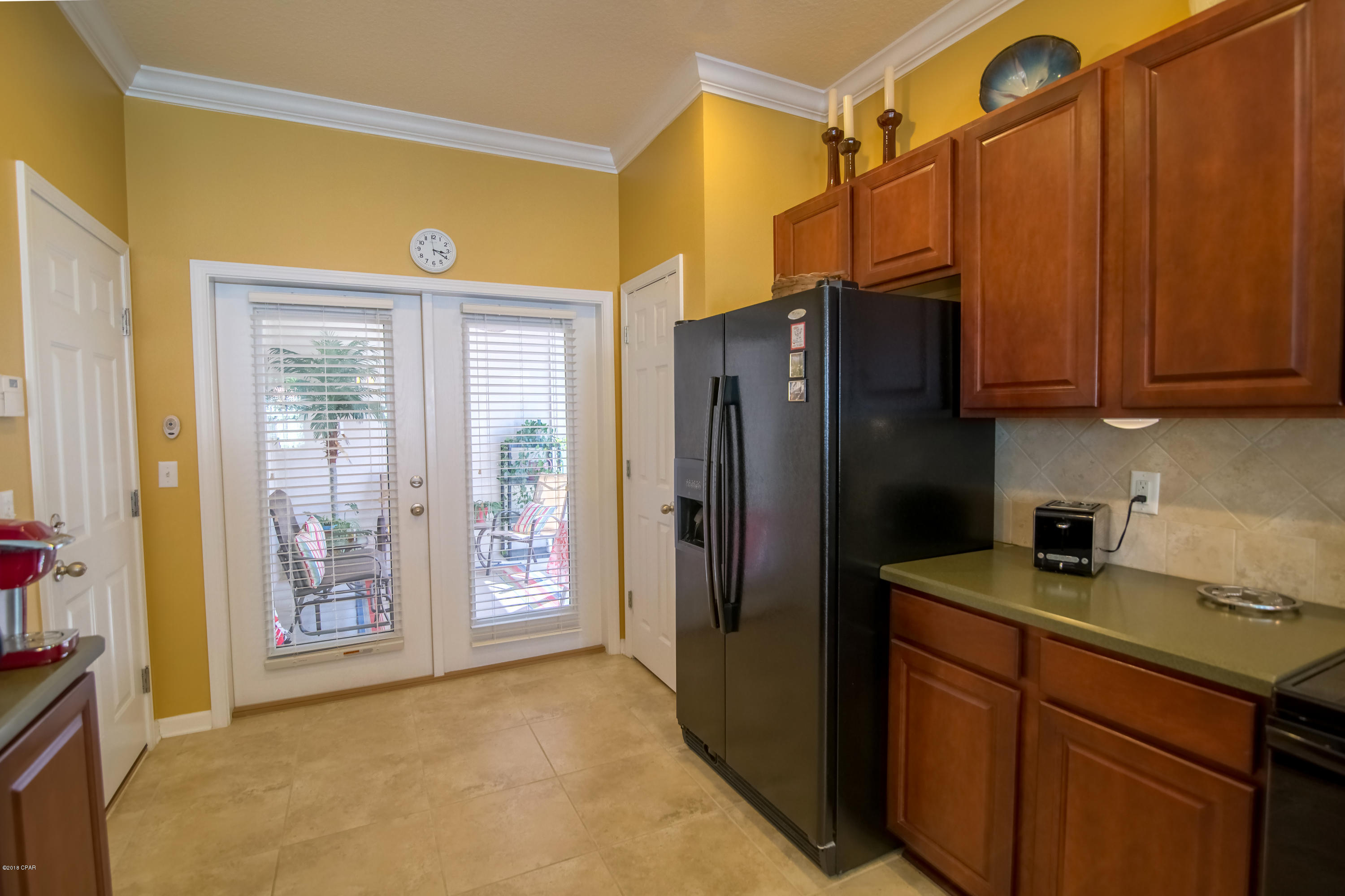 Whisper Dunes - Residential