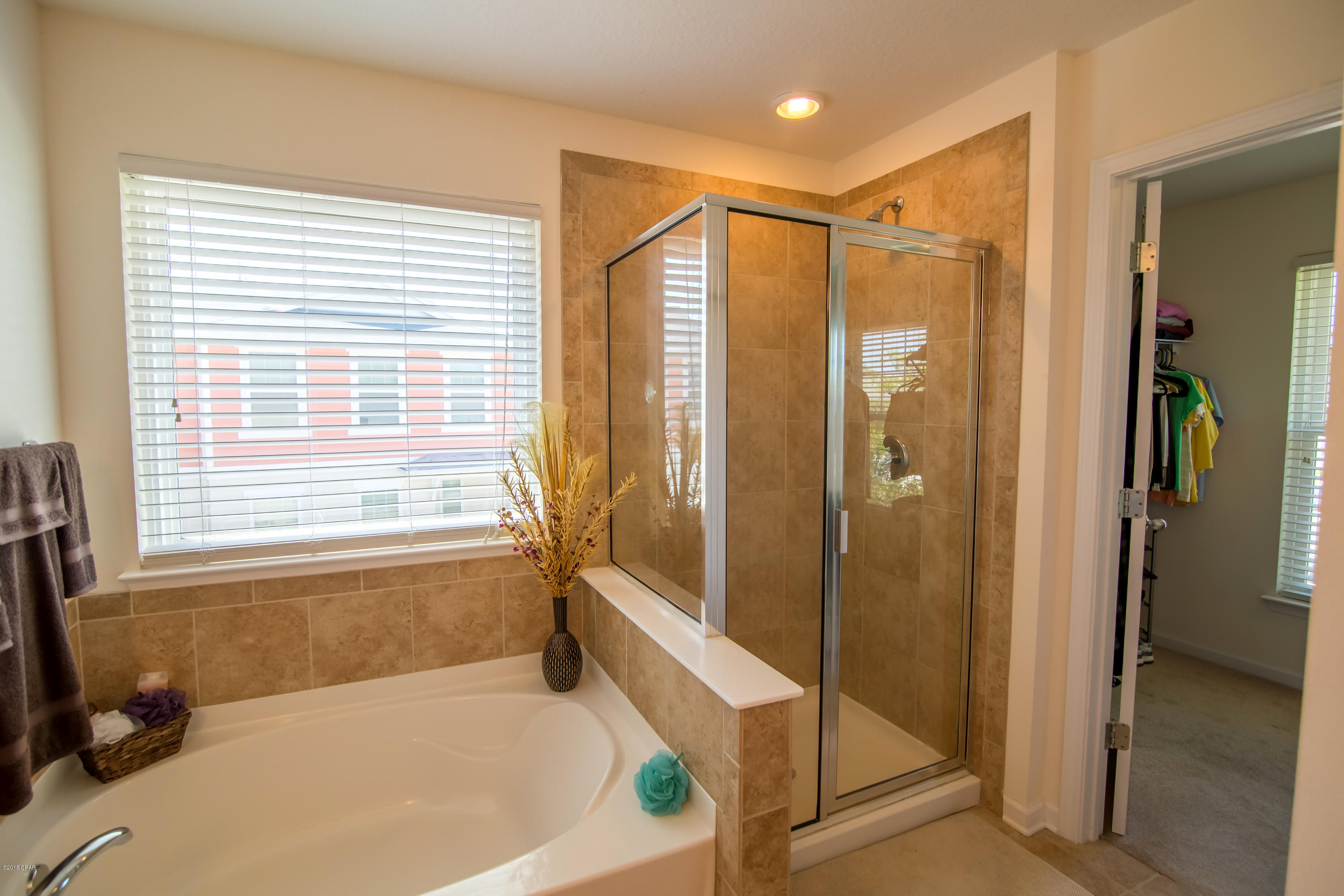 Whisper Dunes - Residential