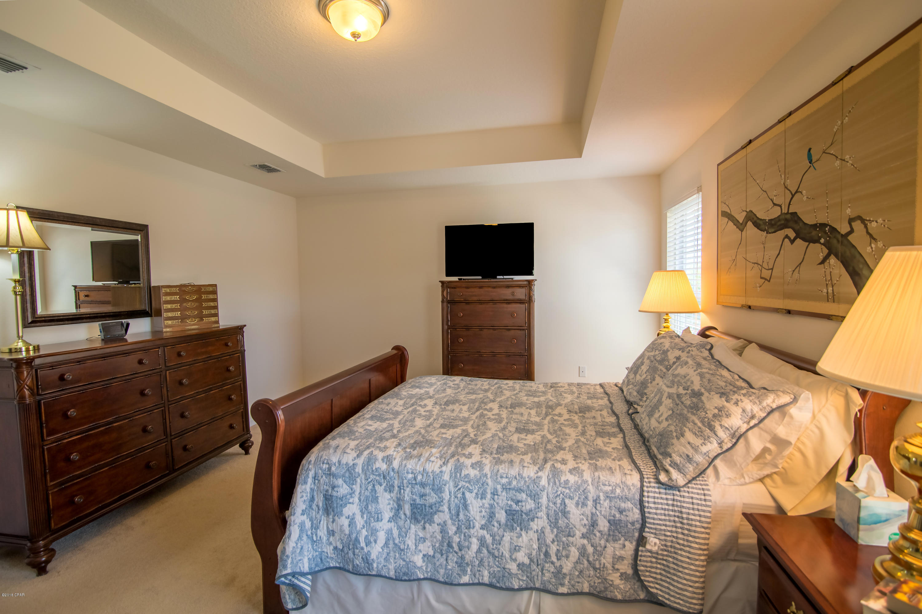 Whisper Dunes - Residential