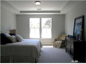 Whisper Dunes - Residential