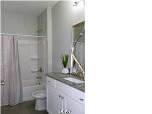 Whisper Dunes - Residential